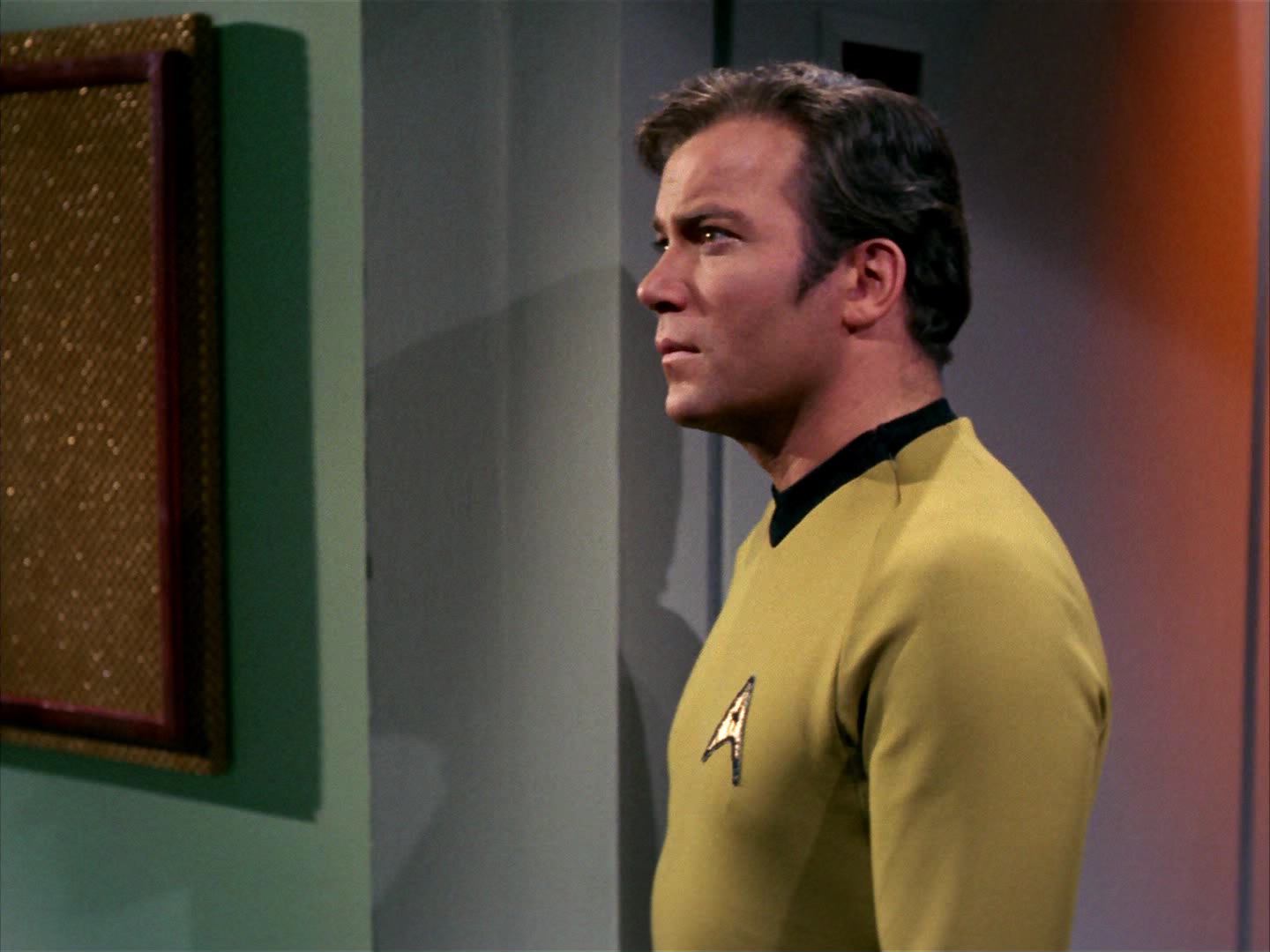 ariane179254_StarTrek_3x16_TheMarkOfGideon_0565.jpg
