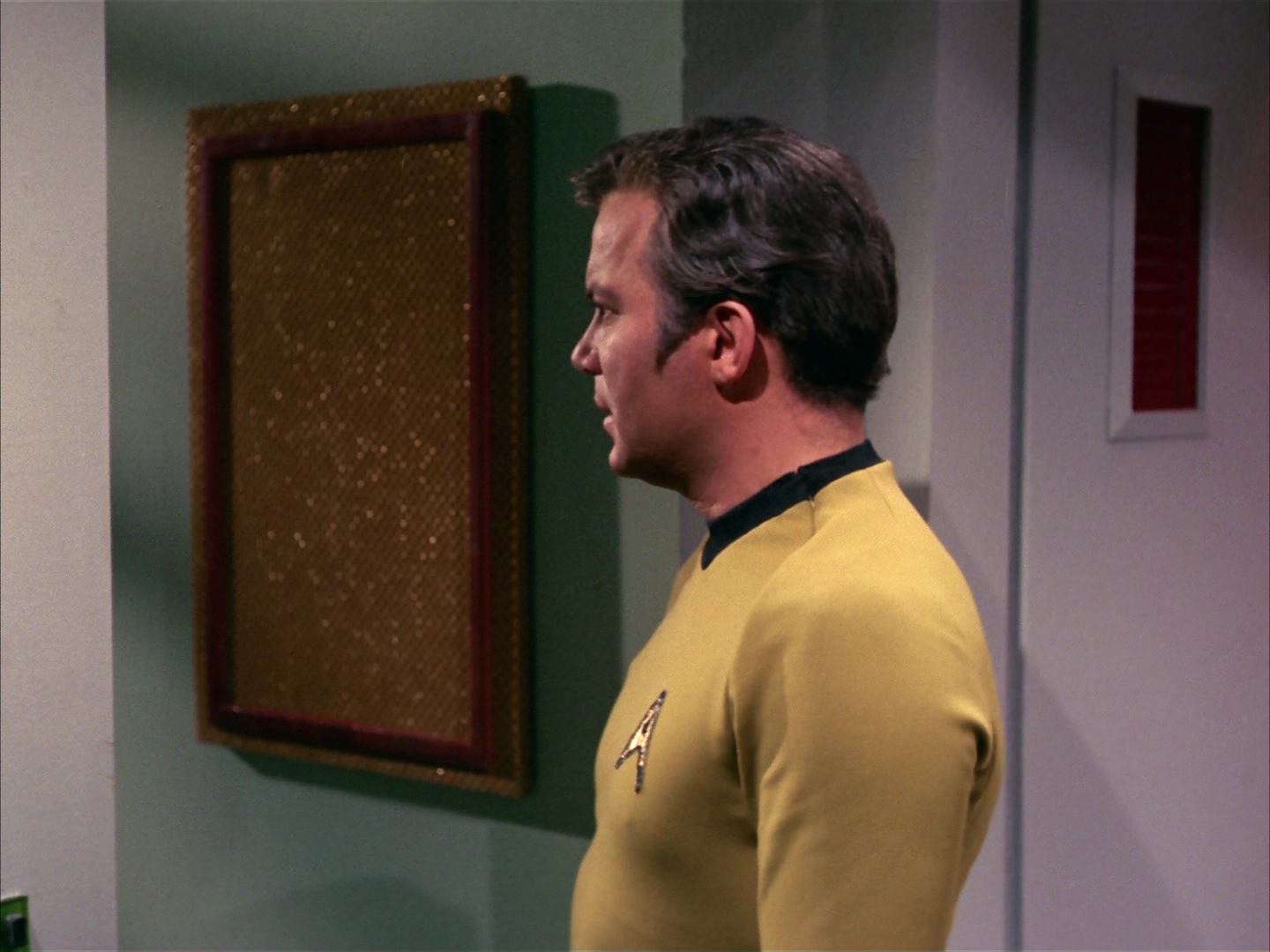 ariane179254_StarTrek_3x16_TheMarkOfGideon_0569.jpg