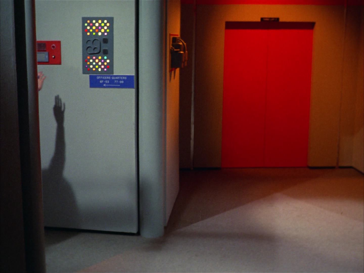 ariane179254_StarTrek_3x16_TheMarkOfGideon_0571.jpg