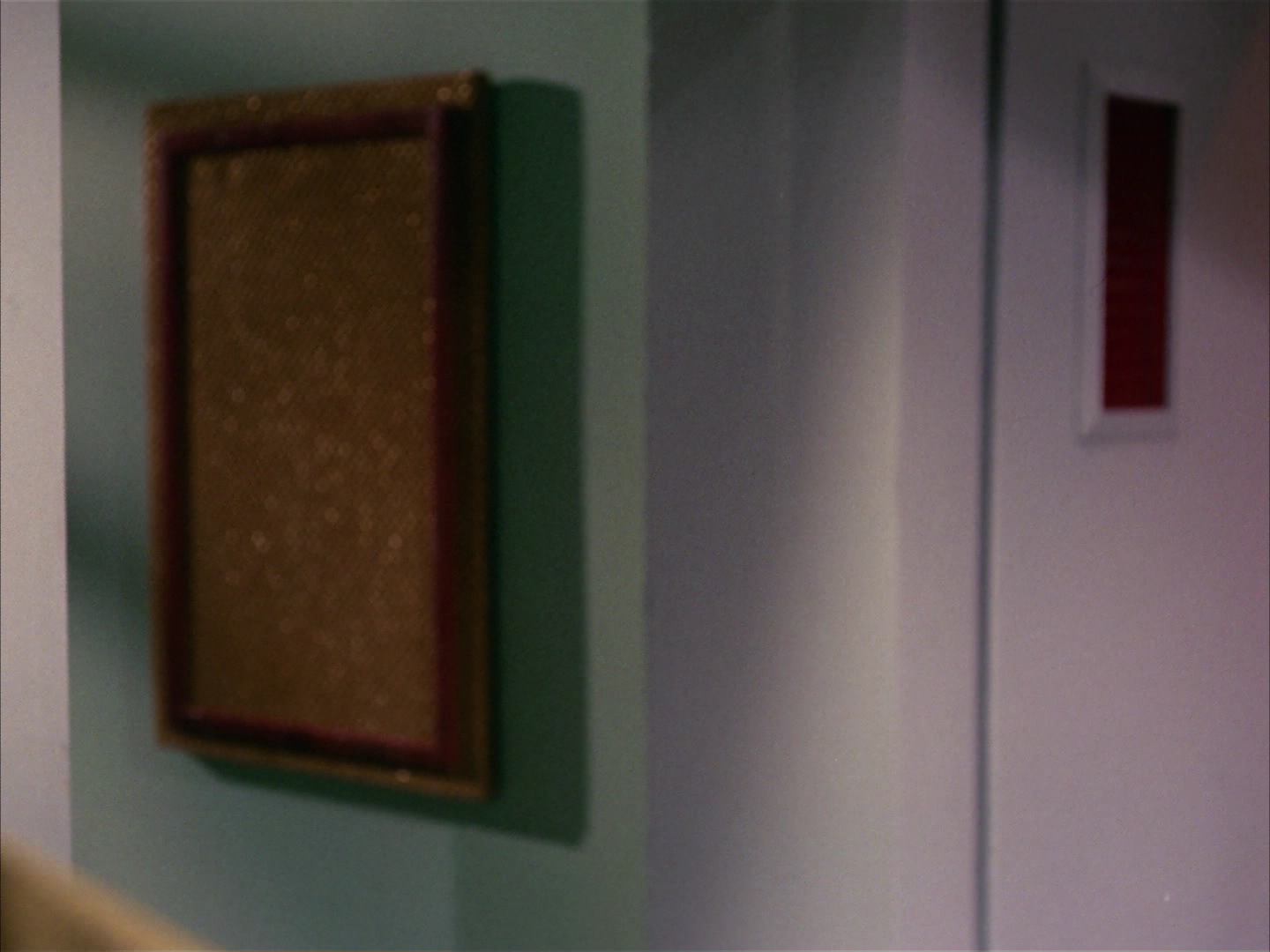 ariane179254_StarTrek_3x16_TheMarkOfGideon_0577.jpg