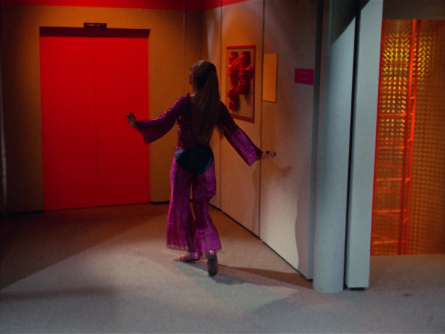 ariane179254_StarTrek_3x16_TheMarkOfGideon_0578.jpg