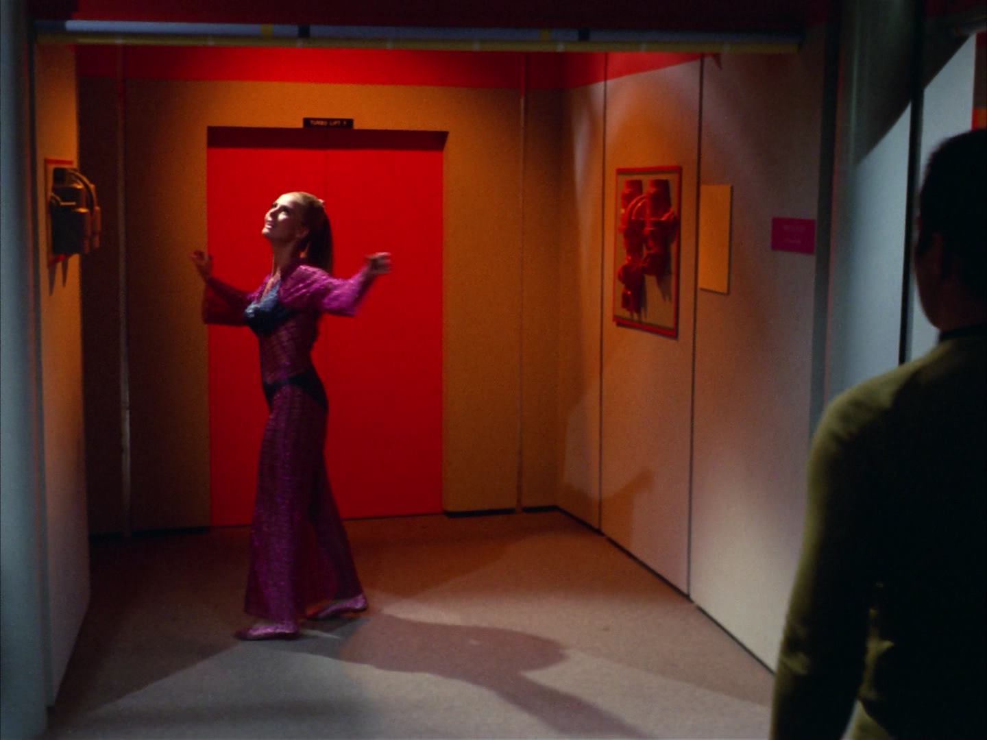 ariane179254_StarTrek_3x16_TheMarkOfGideon_0583.jpg