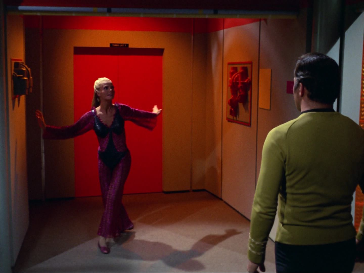 ariane179254_StarTrek_3x16_TheMarkOfGideon_0584.jpg