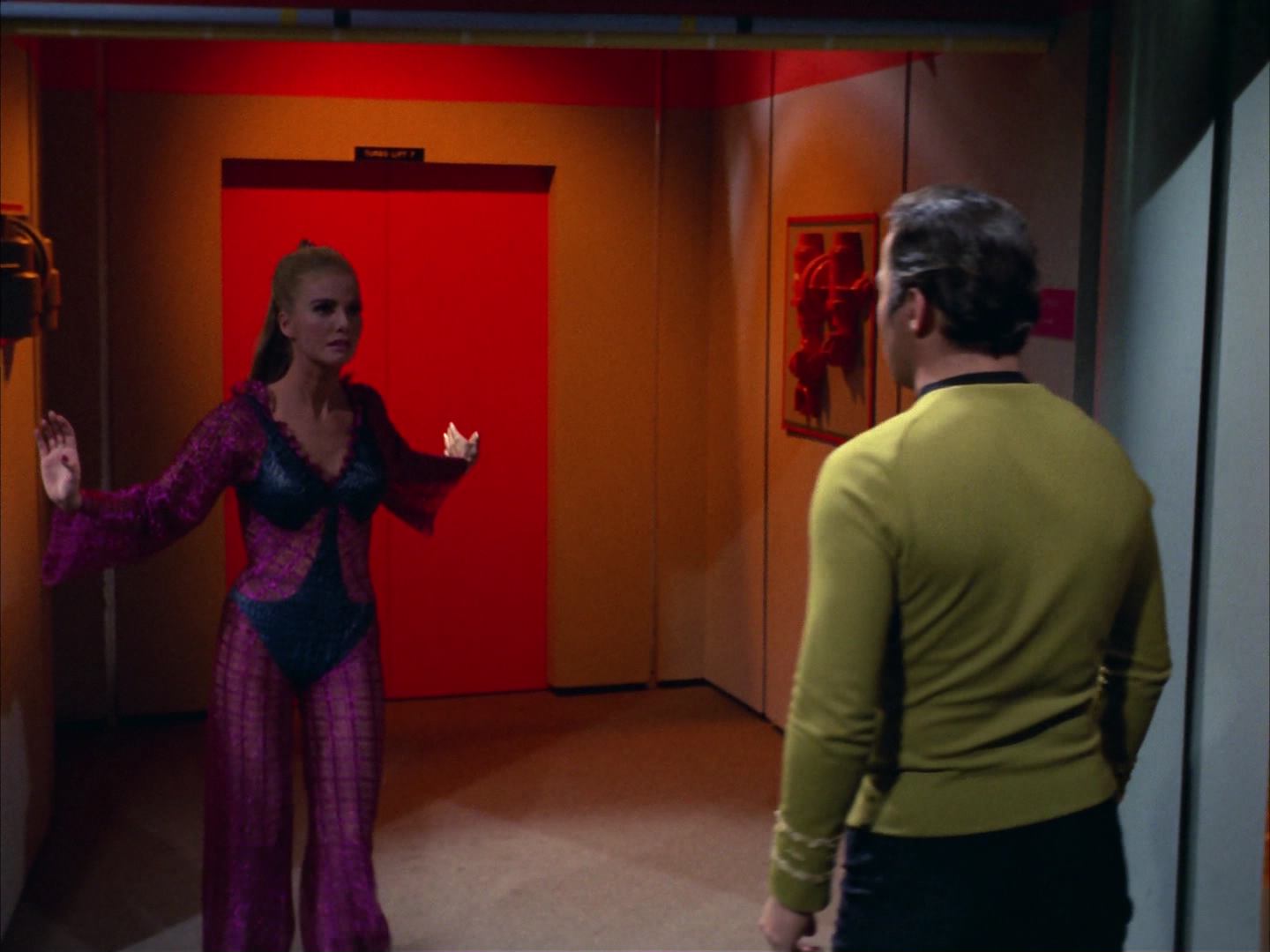 ariane179254_StarTrek_3x16_TheMarkOfGideon_0585.jpg