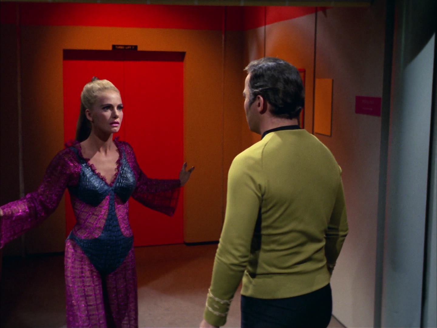 ariane179254_StarTrek_3x16_TheMarkOfGideon_0586.jpg