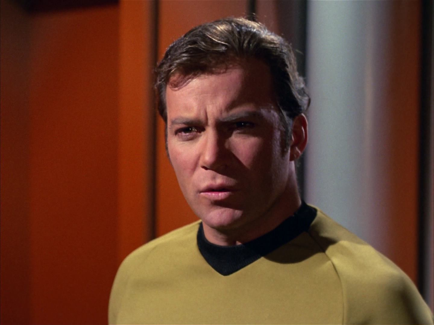 ariane179254_StarTrek_3x16_TheMarkOfGideon_0588.jpg