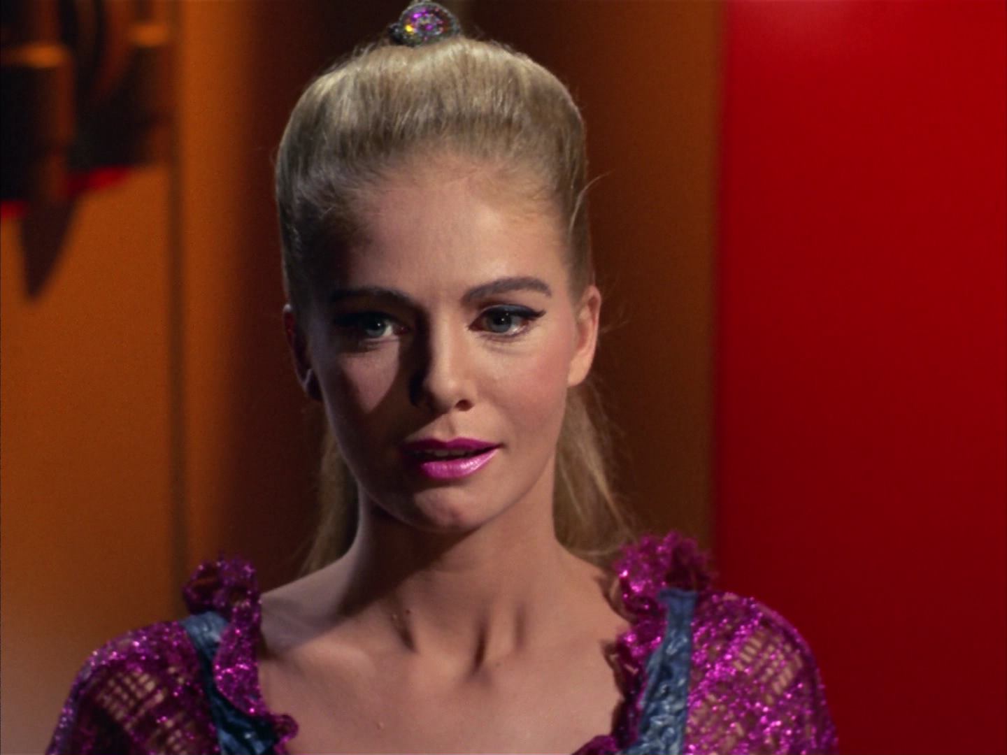 ariane179254_StarTrek_3x16_TheMarkOfGideon_0592.jpg