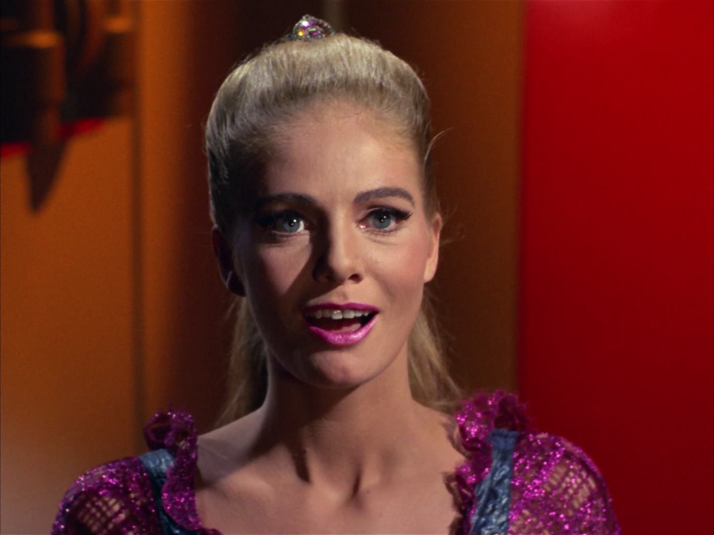 ariane179254_StarTrek_3x16_TheMarkOfGideon_0594.jpg