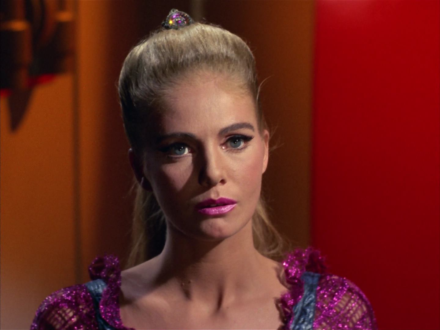 ariane179254_StarTrek_3x16_TheMarkOfGideon_0600.jpg