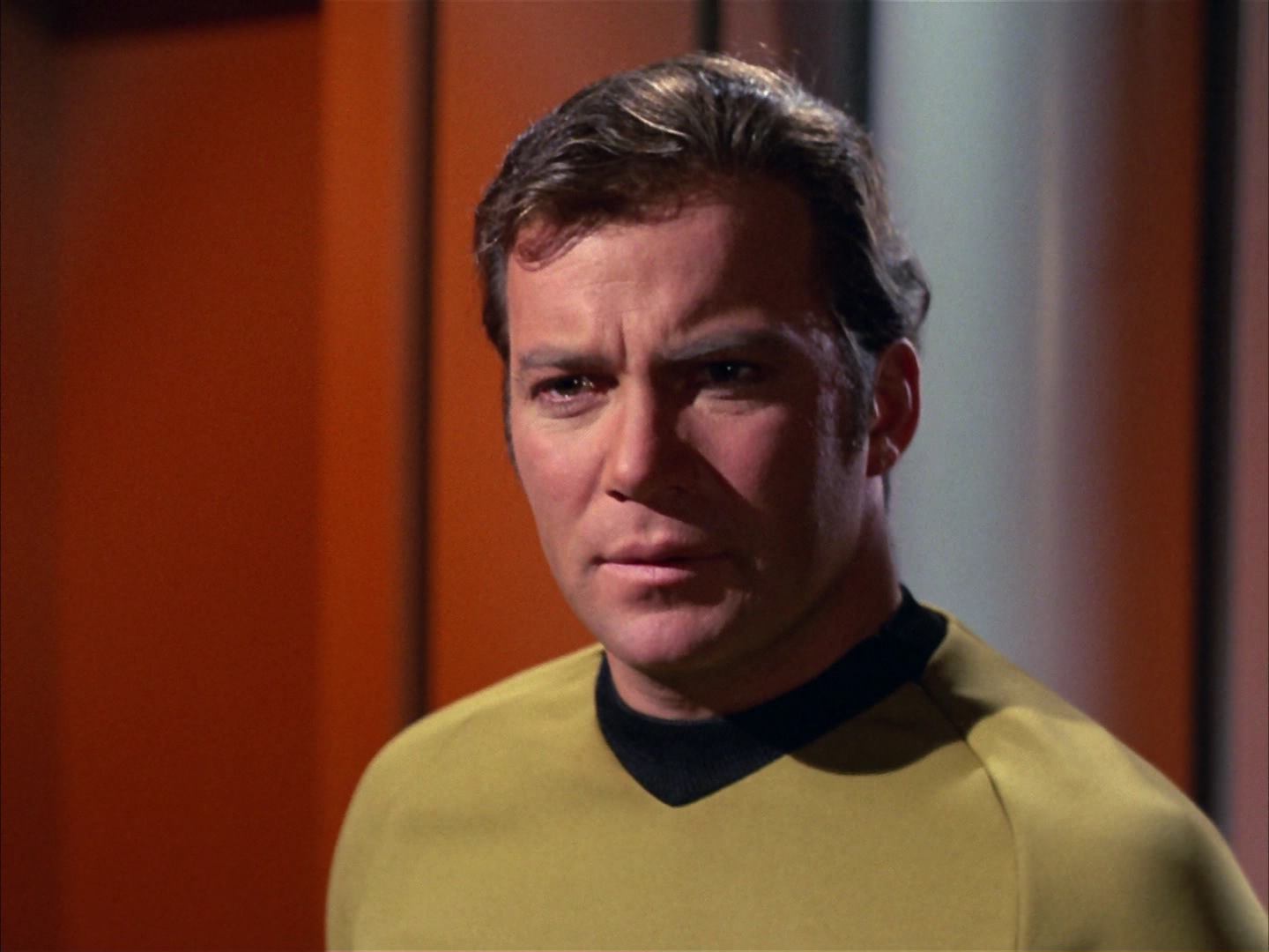 ariane179254_StarTrek_3x16_TheMarkOfGideon_0602.jpg