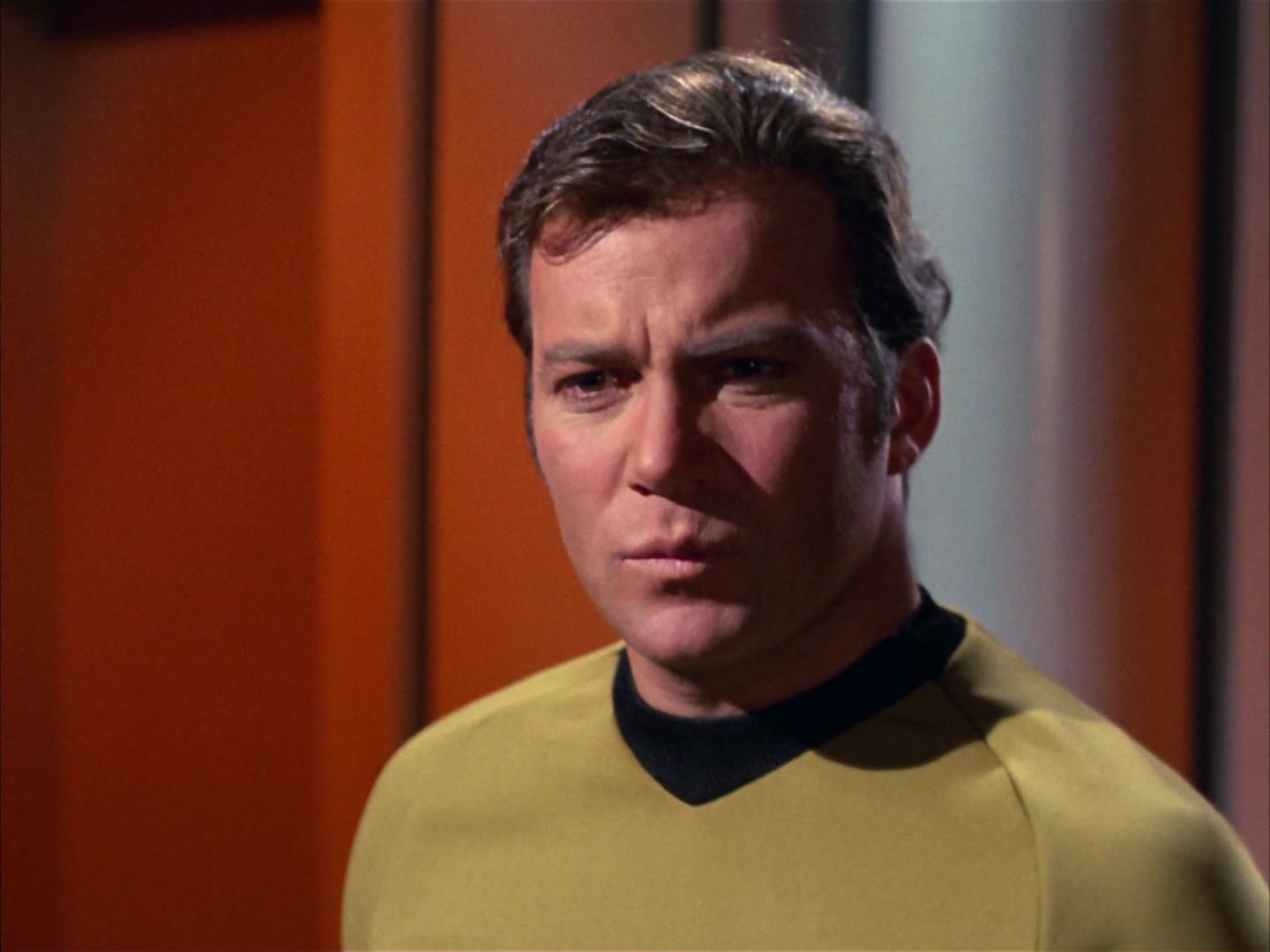 ariane179254_StarTrek_3x16_TheMarkOfGideon_0603.jpg