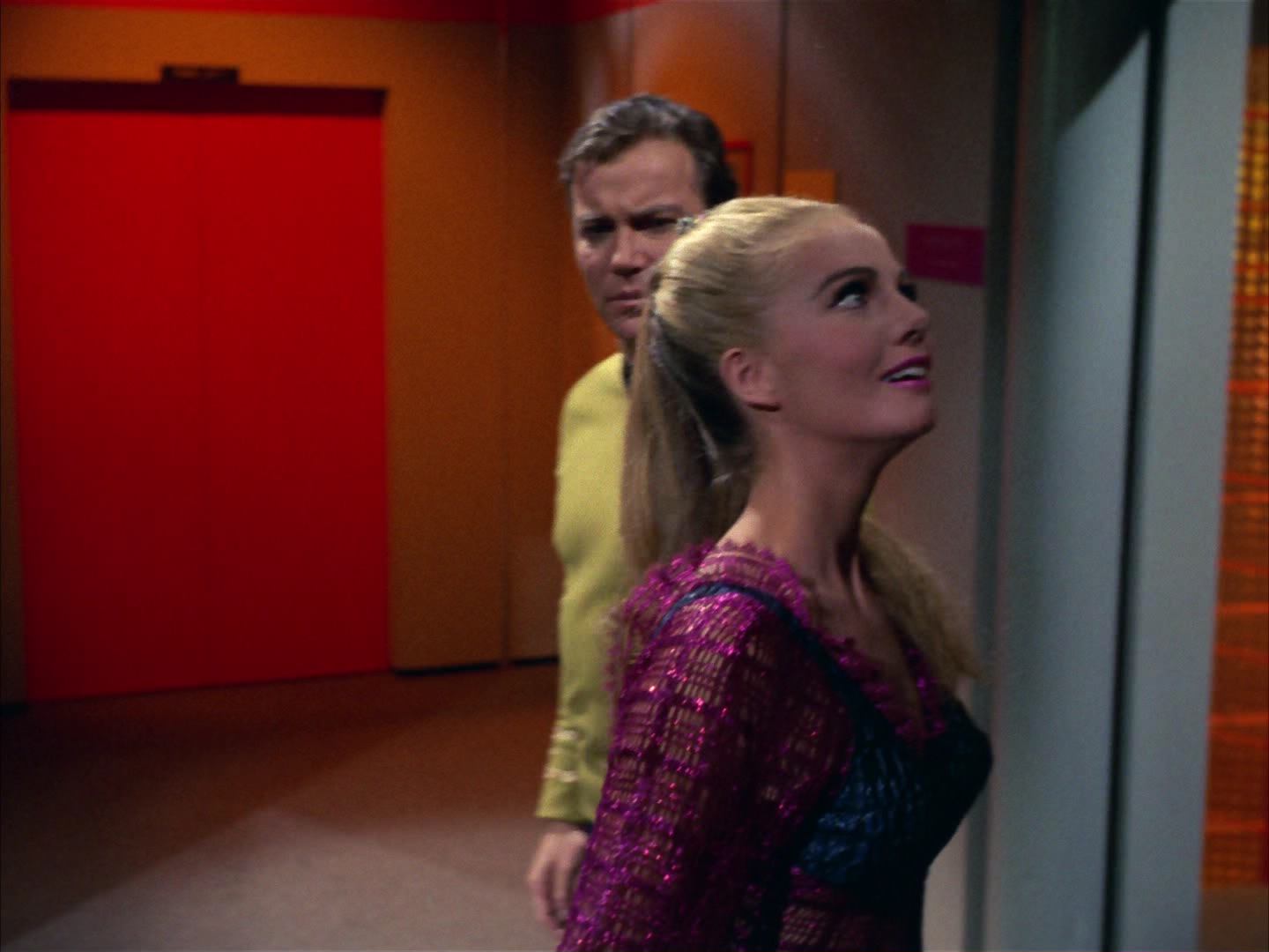 ariane179254_StarTrek_3x16_TheMarkOfGideon_0612.jpg