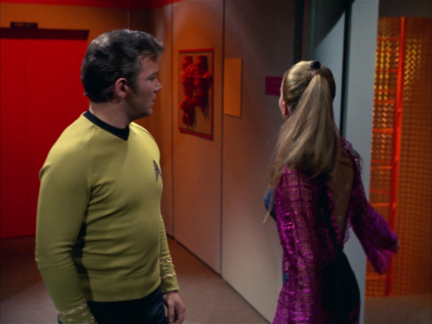 ariane179254_StarTrek_3x16_TheMarkOfGideon_0615.jpg