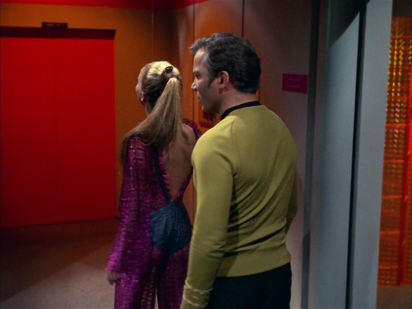 ariane179254_StarTrek_3x16_TheMarkOfGideon_0619.jpg