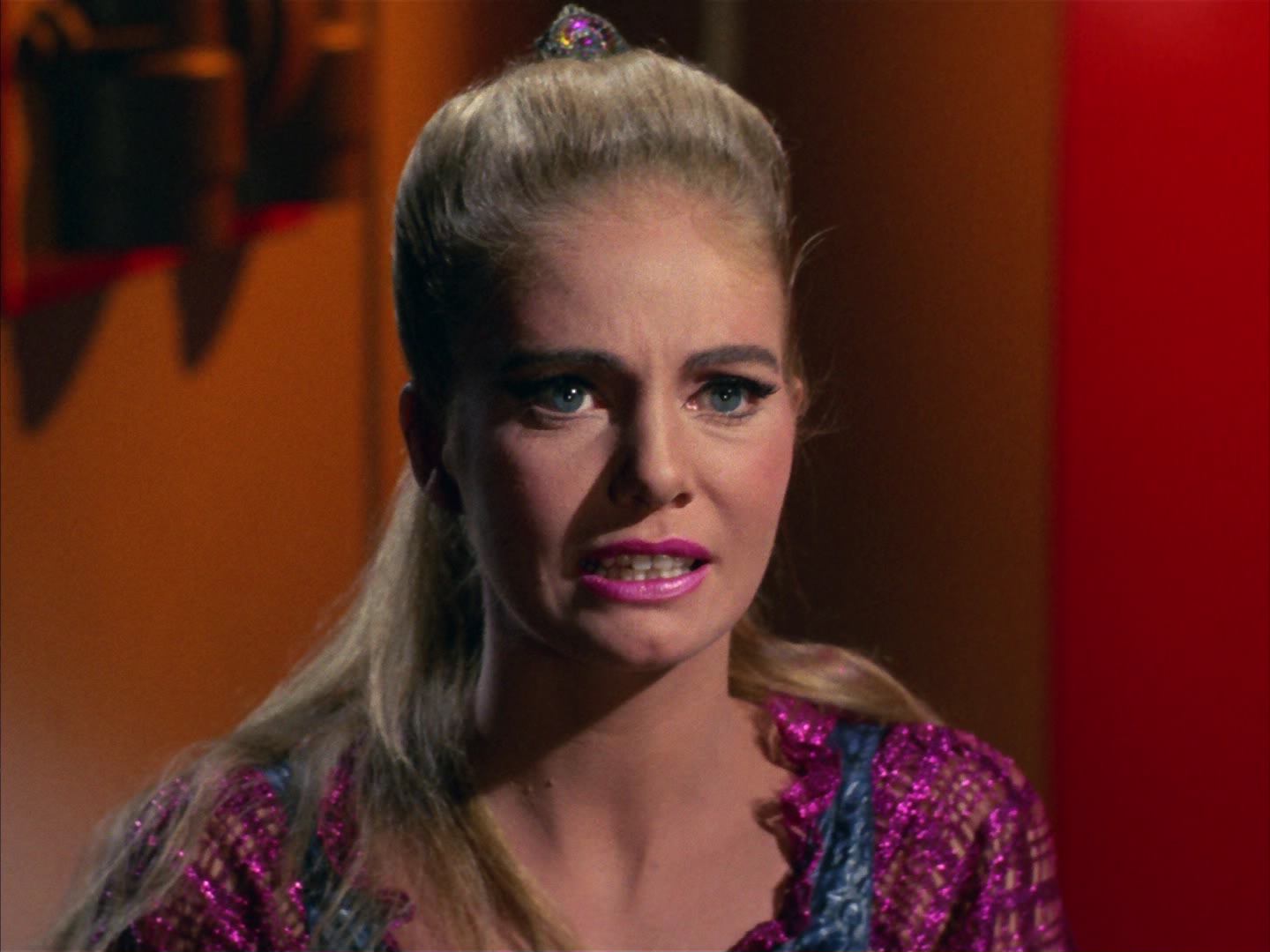ariane179254_StarTrek_3x16_TheMarkOfGideon_0624.jpg