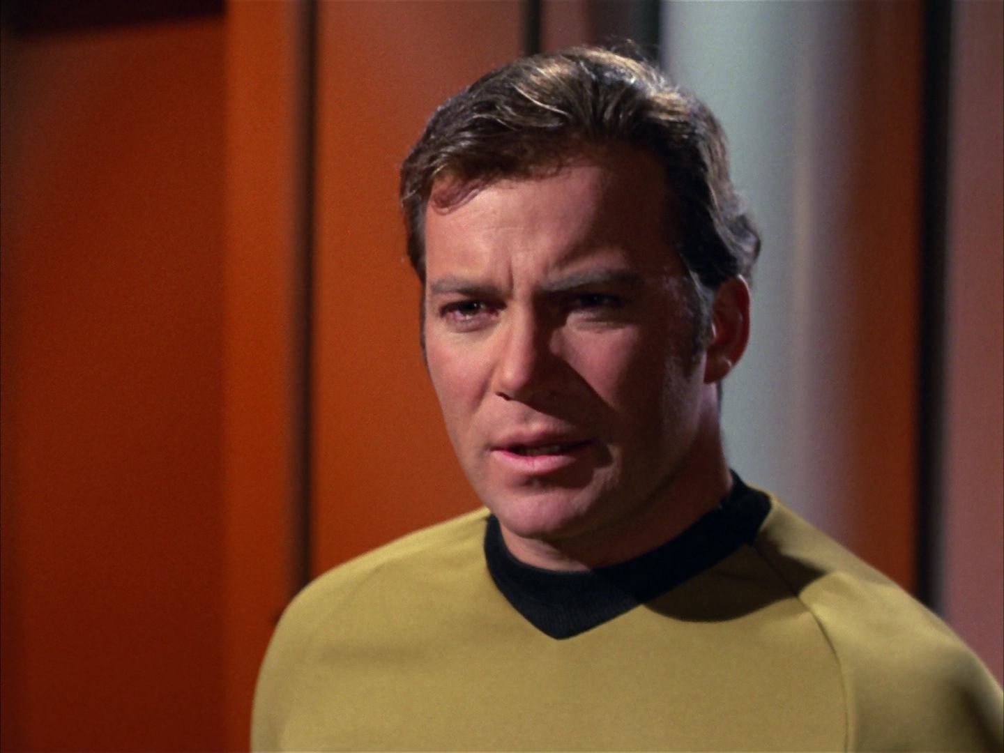 ariane179254_StarTrek_3x16_TheMarkOfGideon_0628.jpg