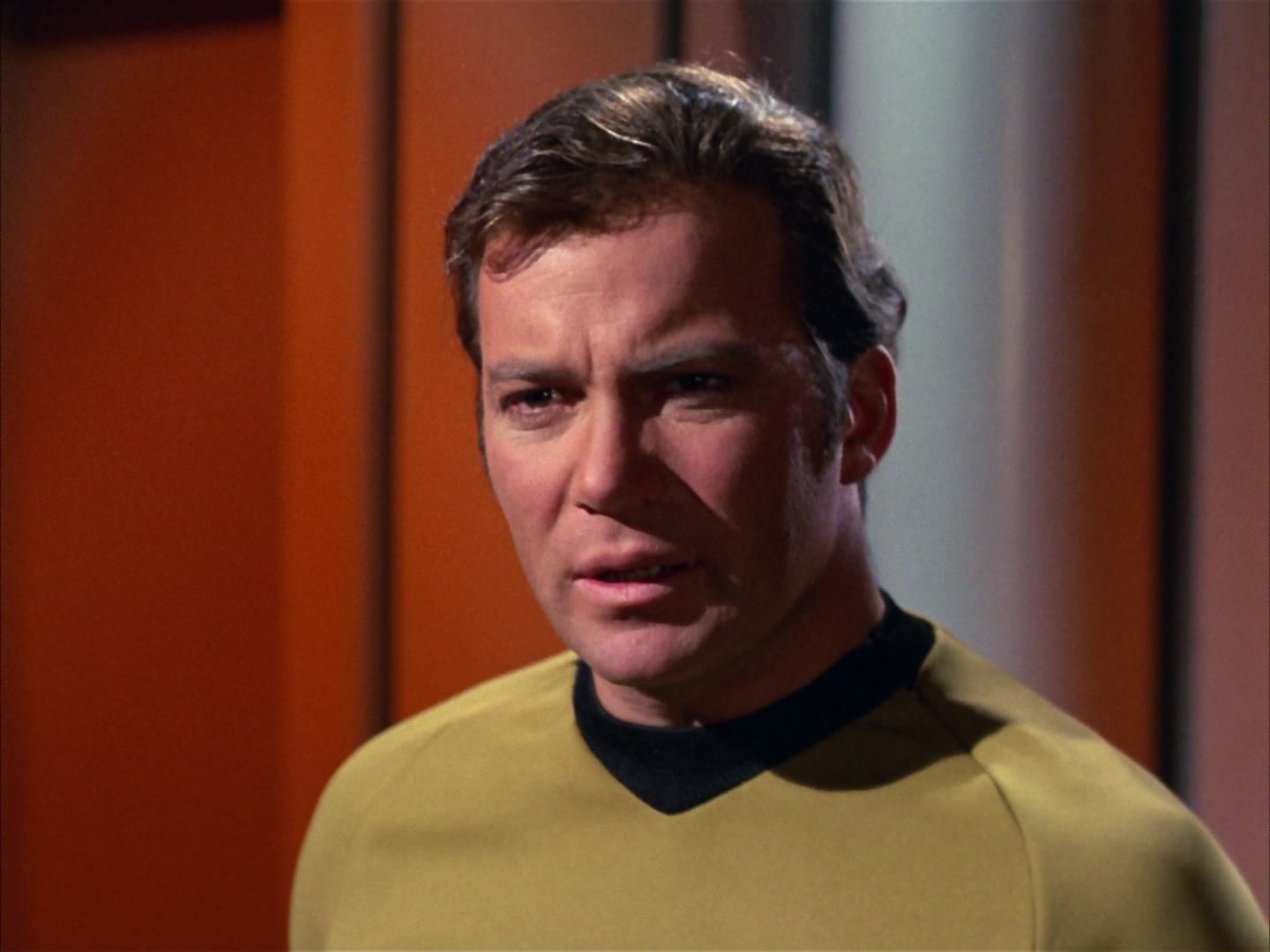 ariane179254_StarTrek_3x16_TheMarkOfGideon_0630.jpg