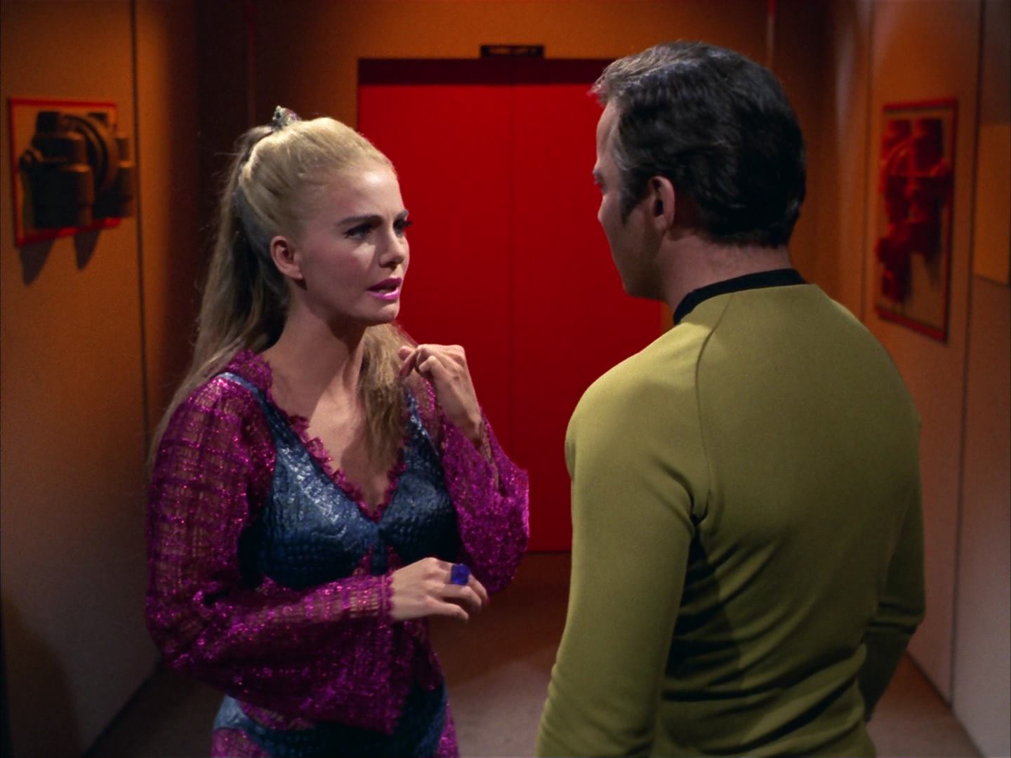 ariane179254_StarTrek_3x16_TheMarkOfGideon_0631.jpg