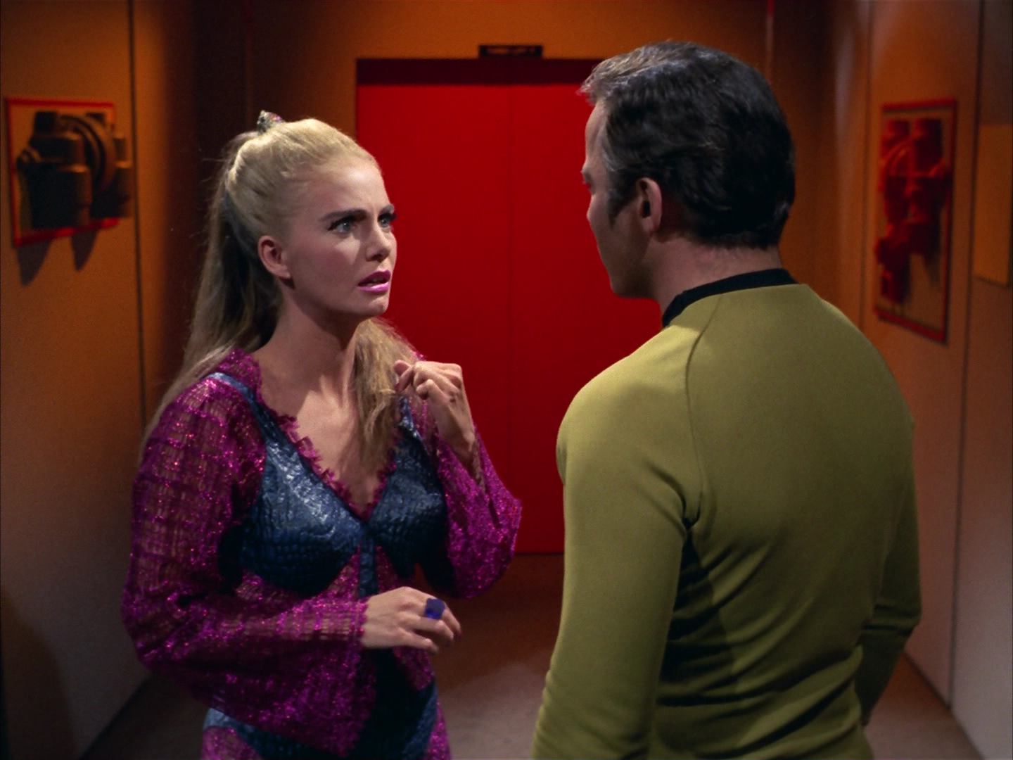 ariane179254_StarTrek_3x16_TheMarkOfGideon_0632.jpg