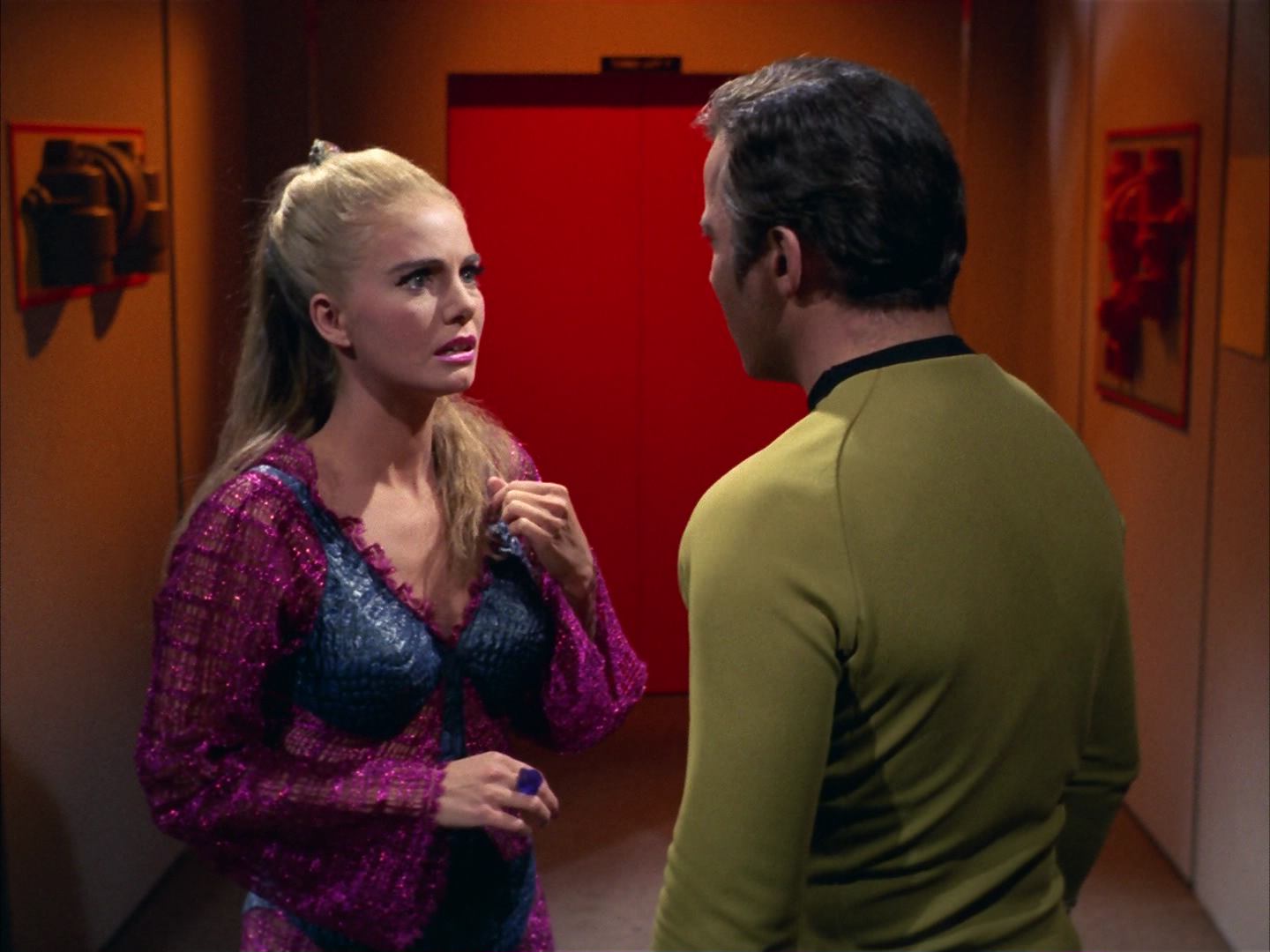 ariane179254_StarTrek_3x16_TheMarkOfGideon_0634.jpg