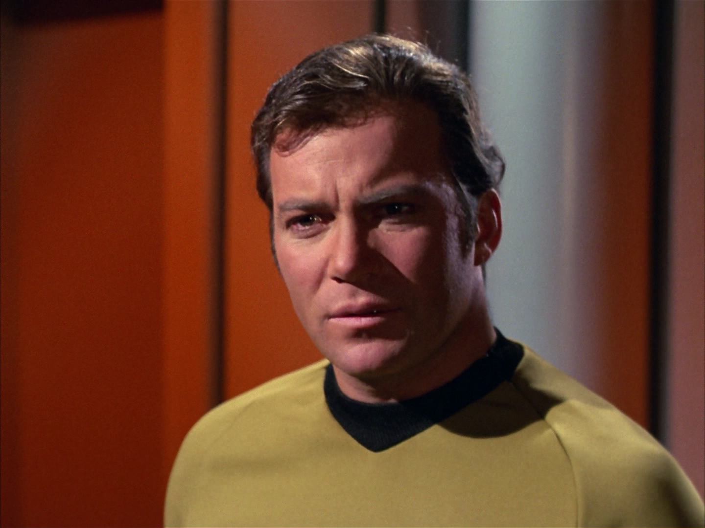 ariane179254_StarTrek_3x16_TheMarkOfGideon_0638.jpg