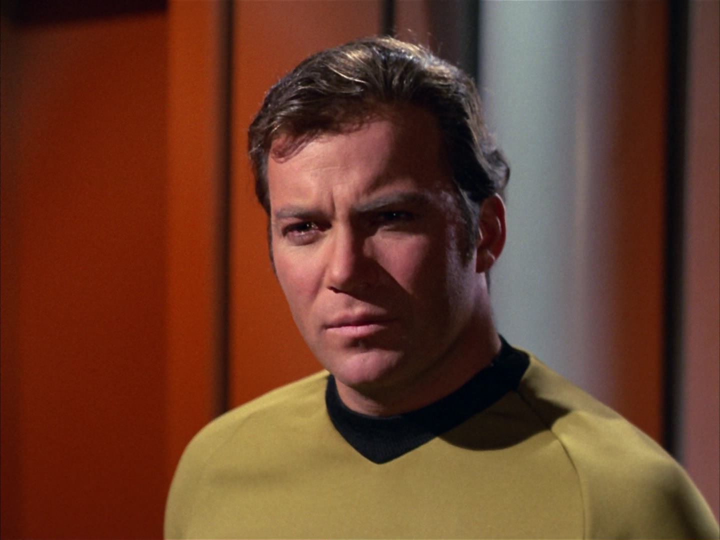 ariane179254_StarTrek_3x16_TheMarkOfGideon_0639.jpg
