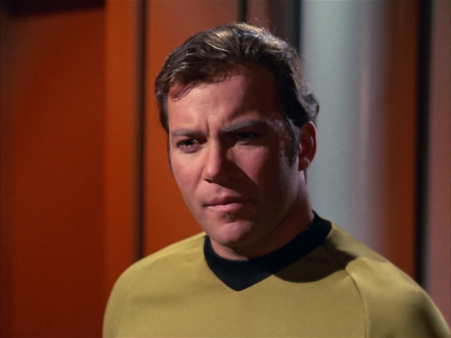ariane179254_StarTrek_3x16_TheMarkOfGideon_0640.jpg