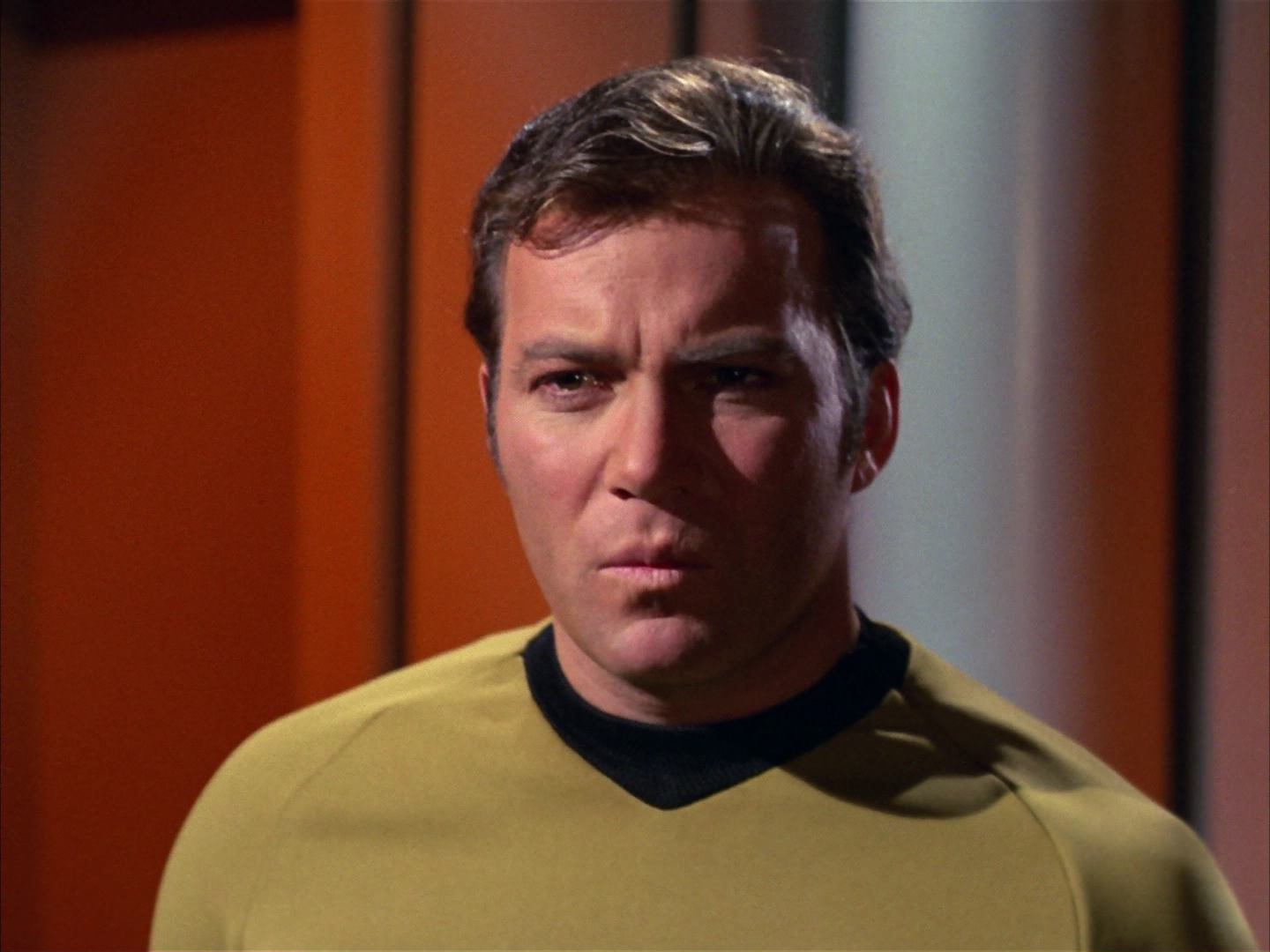 ariane179254_StarTrek_3x16_TheMarkOfGideon_0644.jpg