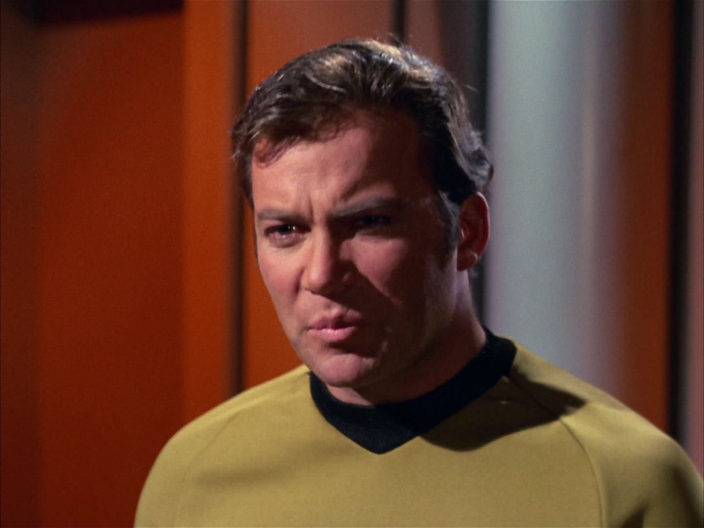 ariane179254_StarTrek_3x16_TheMarkOfGideon_0645.jpg