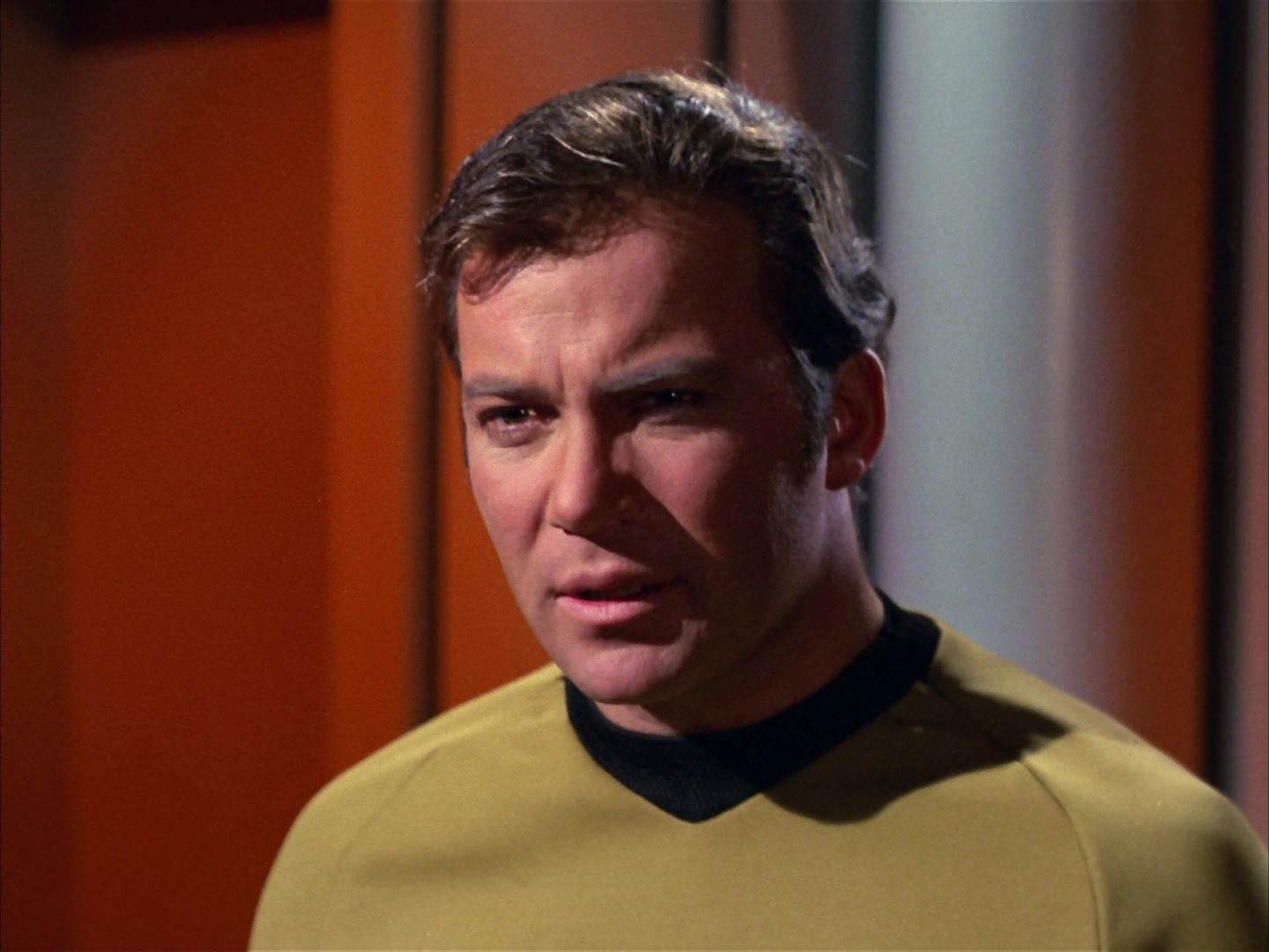 ariane179254_StarTrek_3x16_TheMarkOfGideon_0646.jpg
