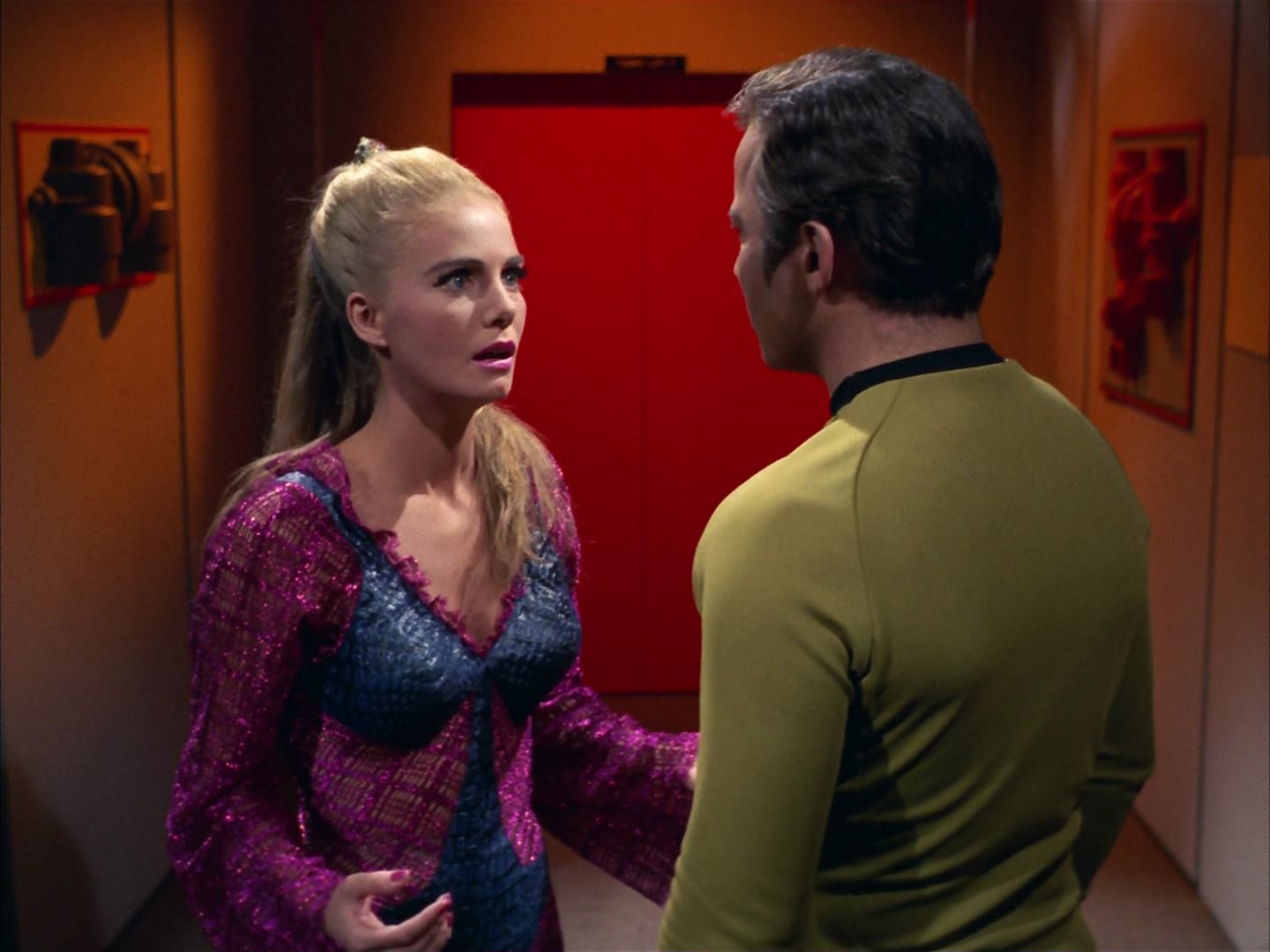 ariane179254_StarTrek_3x16_TheMarkOfGideon_0663.jpg