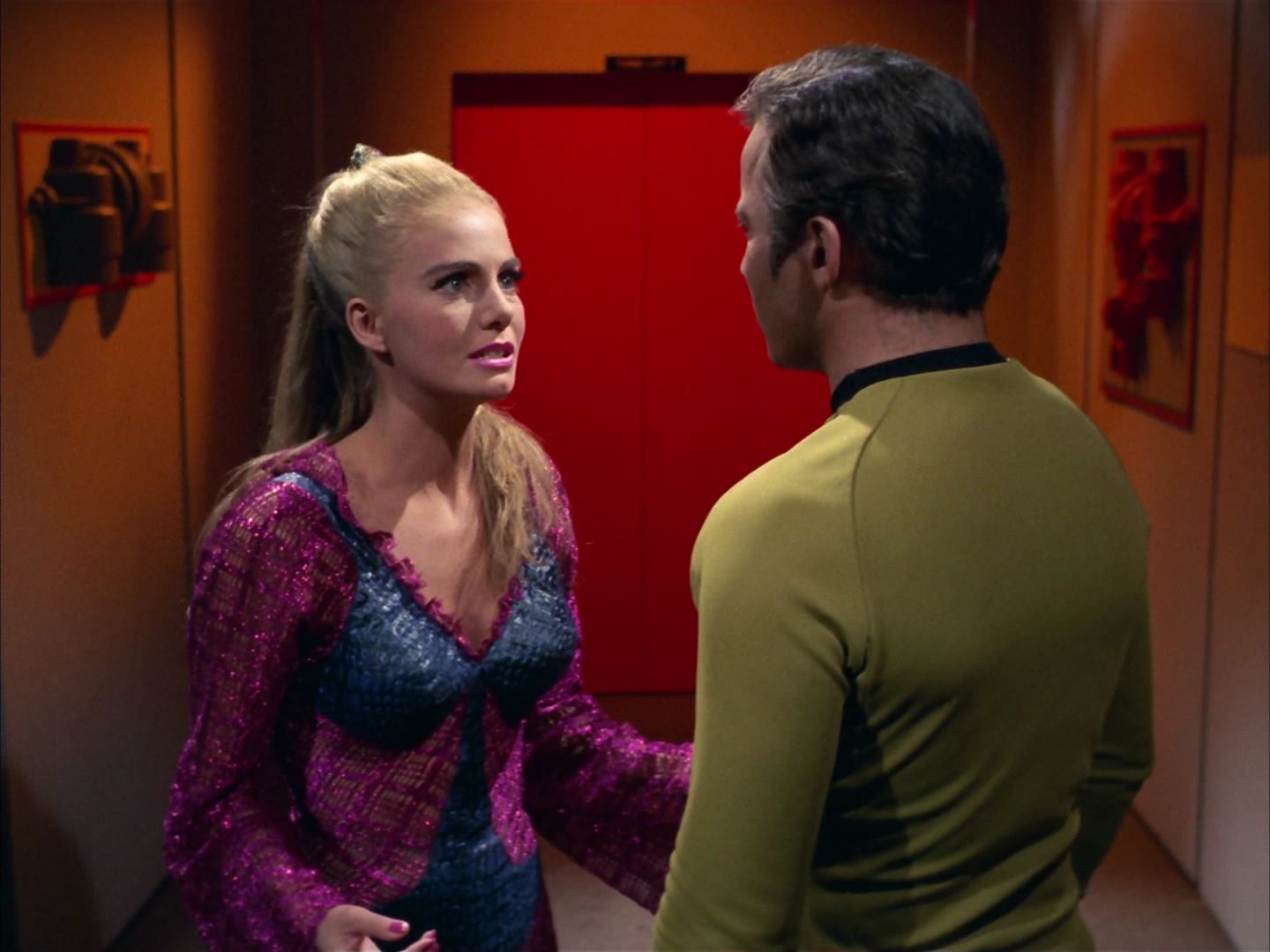 ariane179254_StarTrek_3x16_TheMarkOfGideon_0664.jpg