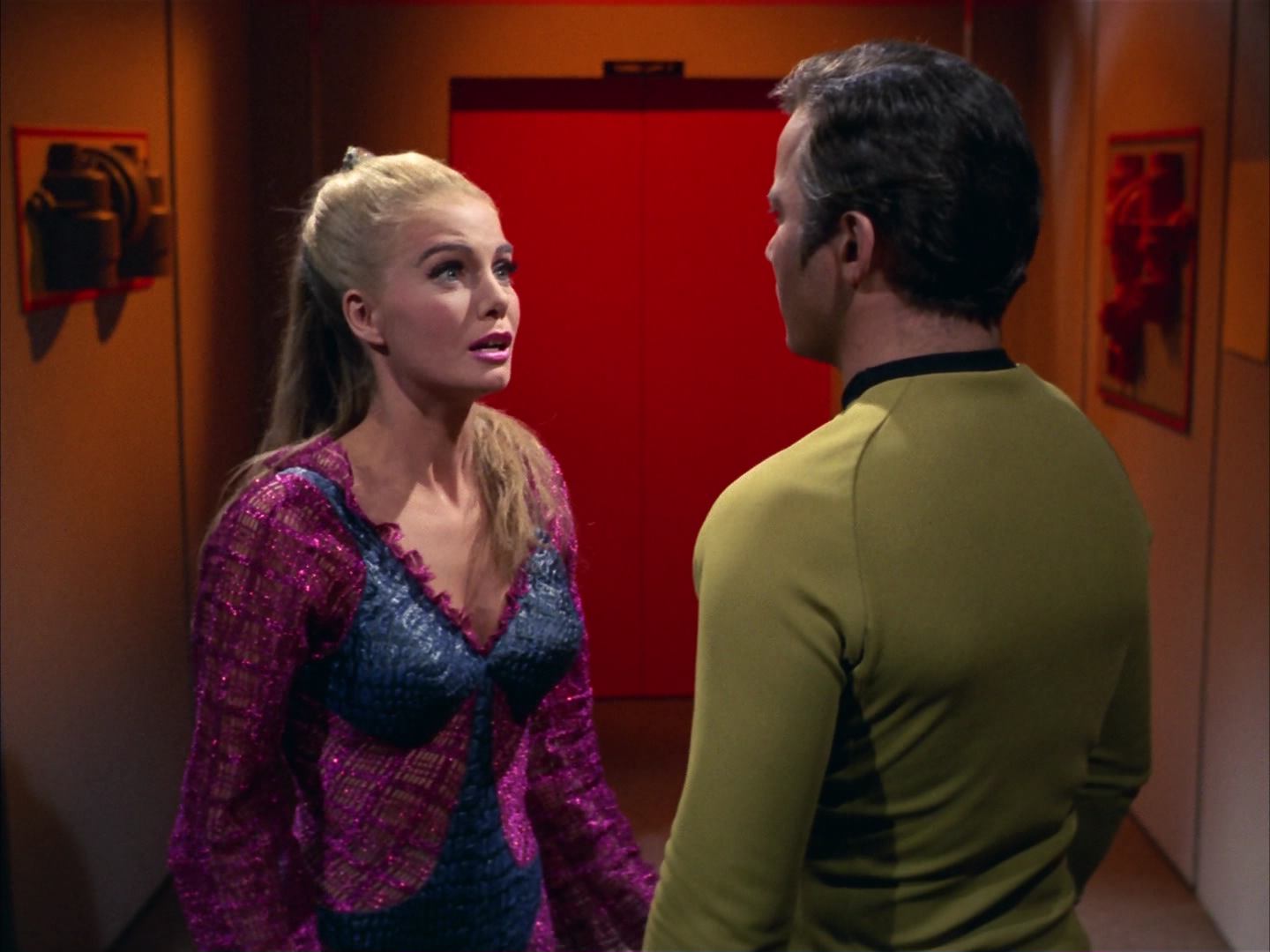 ariane179254_StarTrek_3x16_TheMarkOfGideon_0670.jpg