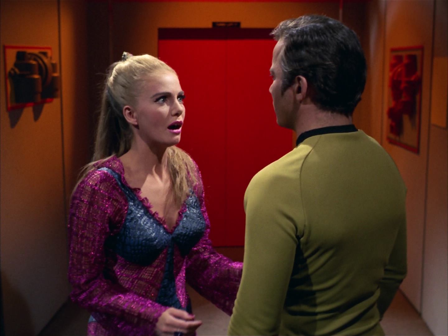 ariane179254_StarTrek_3x16_TheMarkOfGideon_0671.jpg