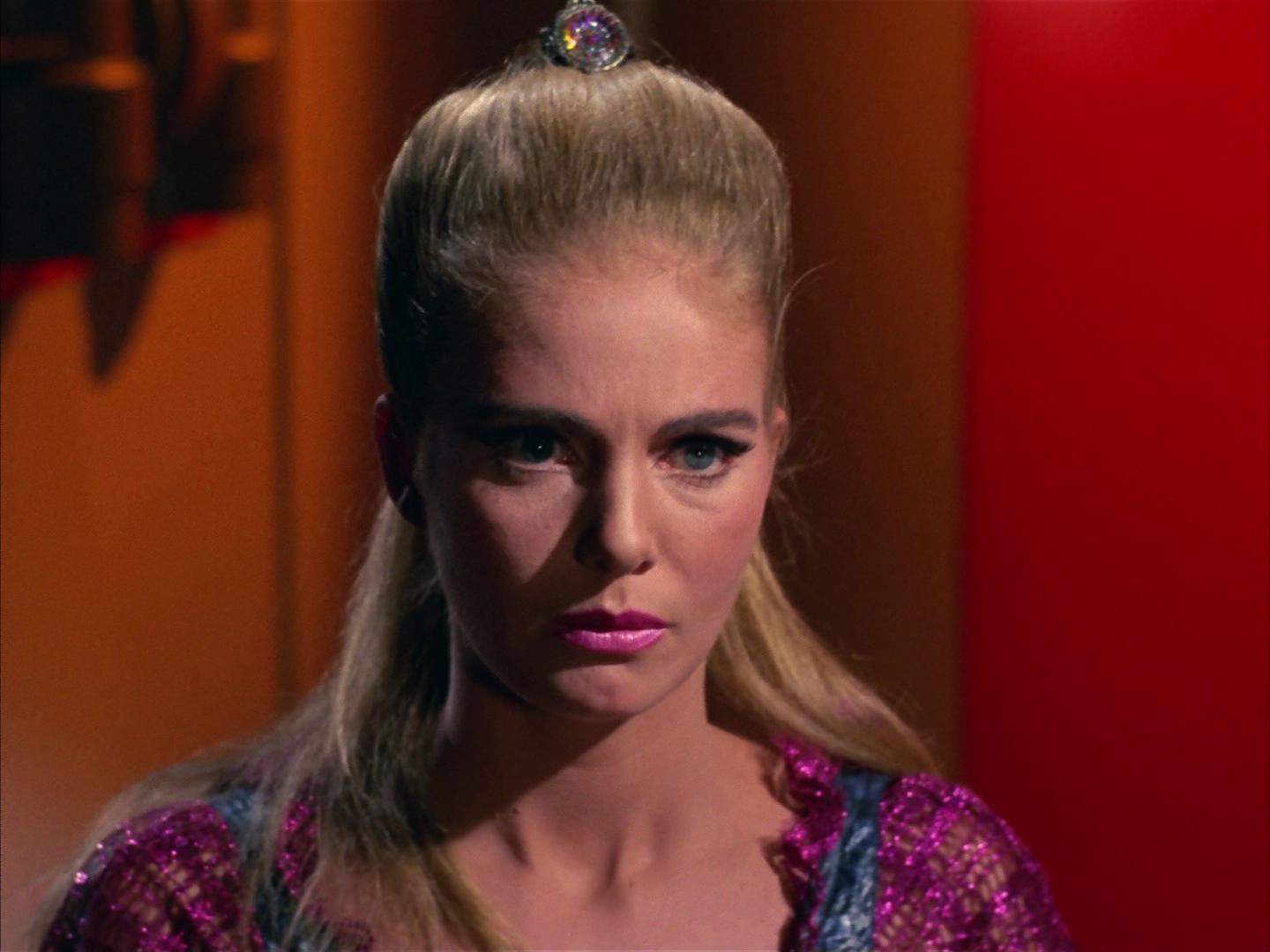 ariane179254_StarTrek_3x16_TheMarkOfGideon_0679.jpg