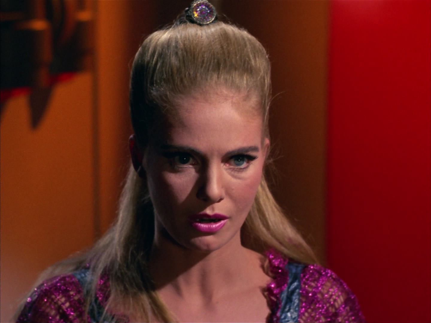 ariane179254_StarTrek_3x16_TheMarkOfGideon_0680.jpg