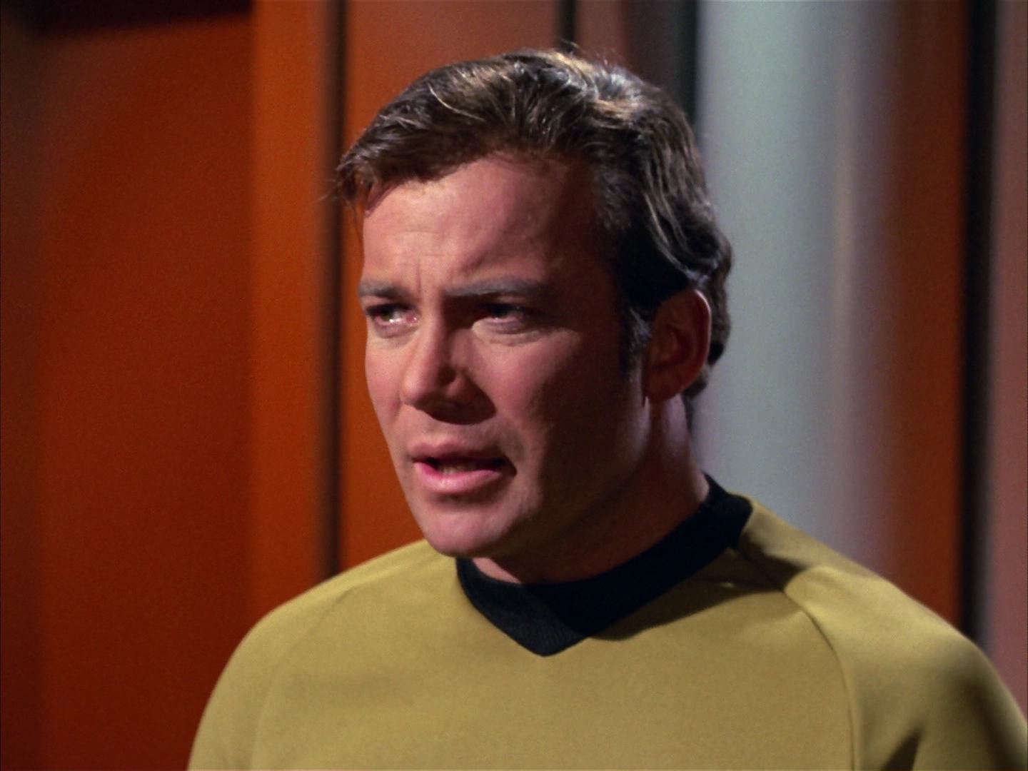 ariane179254_StarTrek_3x16_TheMarkOfGideon_0682.jpg