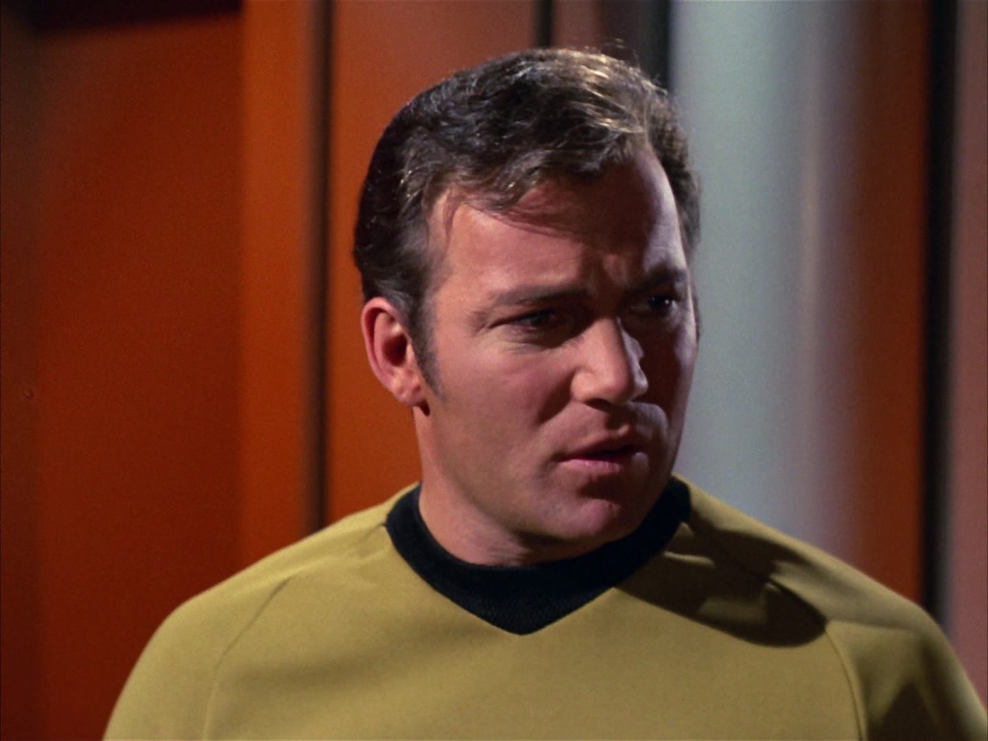 ariane179254_StarTrek_3x16_TheMarkOfGideon_0683.jpg