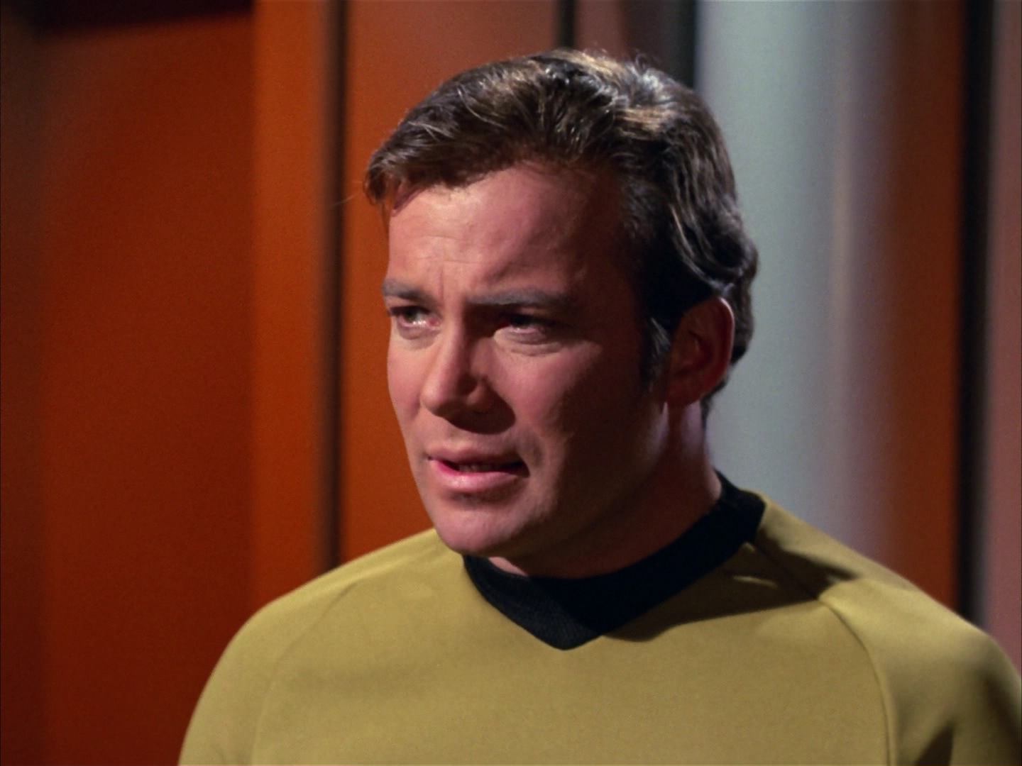 ariane179254_StarTrek_3x16_TheMarkOfGideon_0690.jpg
