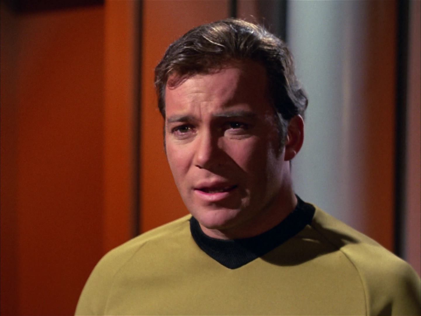 ariane179254_StarTrek_3x16_TheMarkOfGideon_0691.jpg