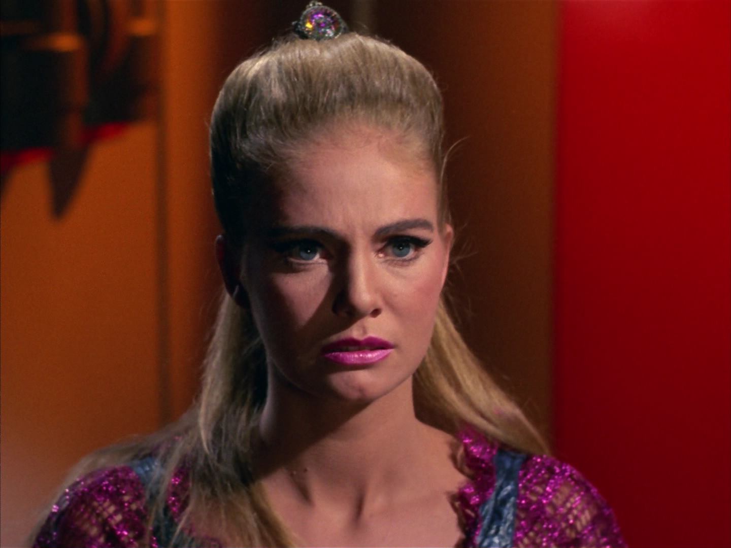 ariane179254_StarTrek_3x16_TheMarkOfGideon_0694.jpg