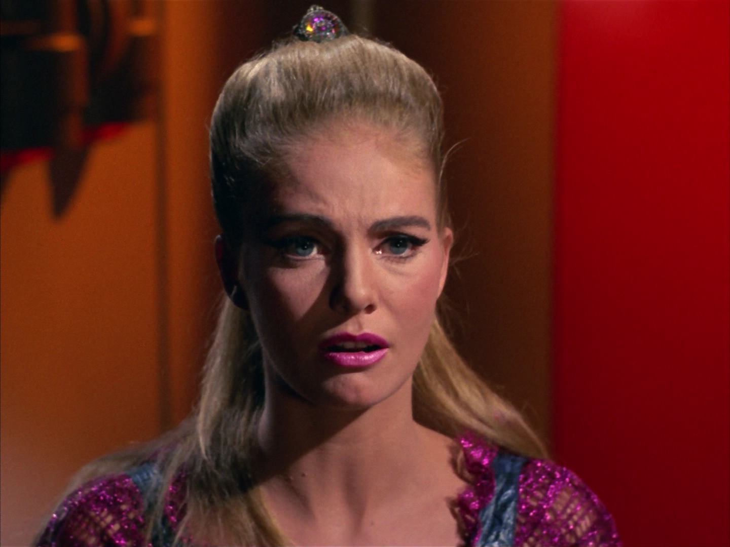 ariane179254_StarTrek_3x16_TheMarkOfGideon_0696.jpg
