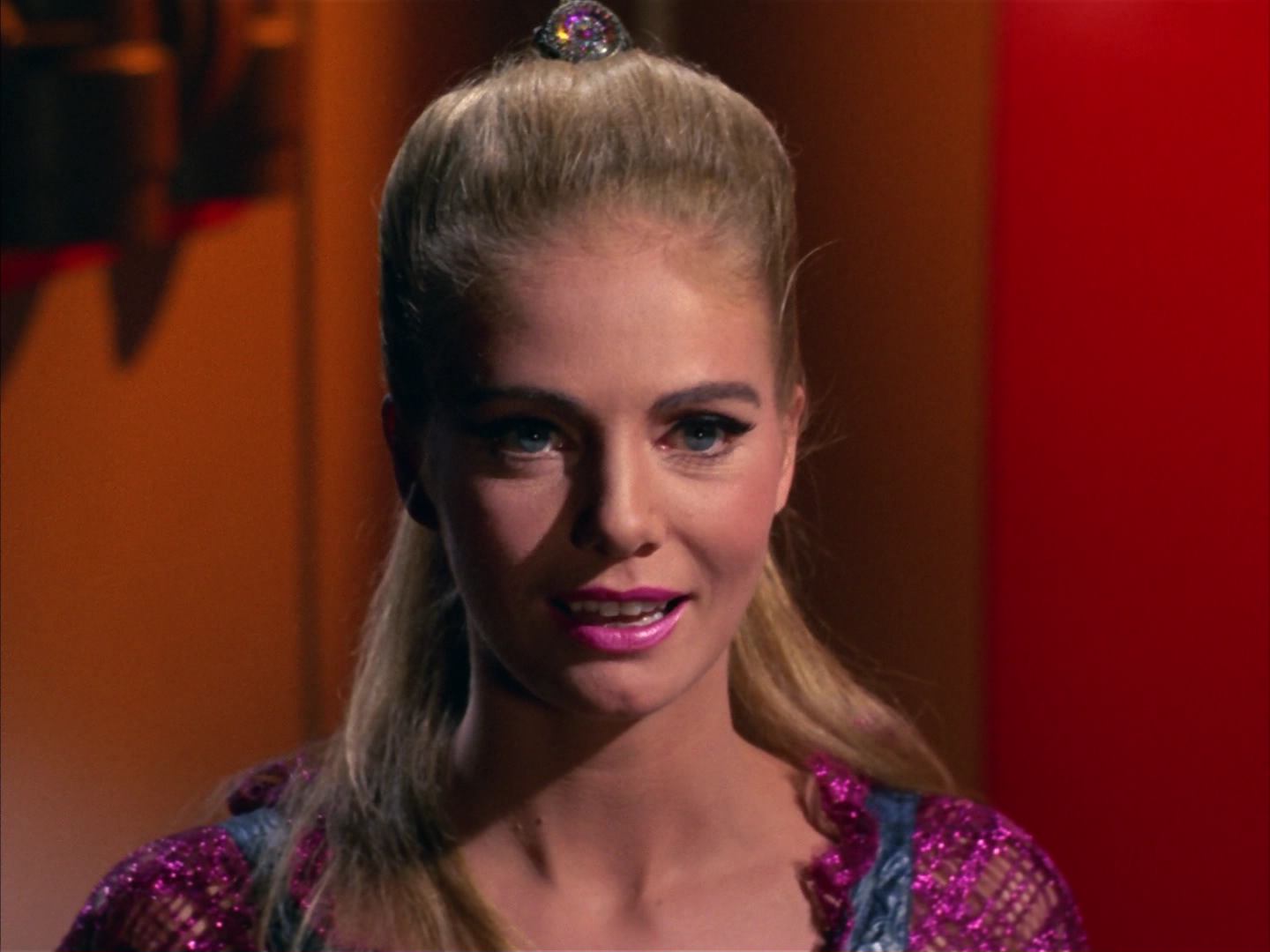 ariane179254_StarTrek_3x16_TheMarkOfGideon_0726.jpg