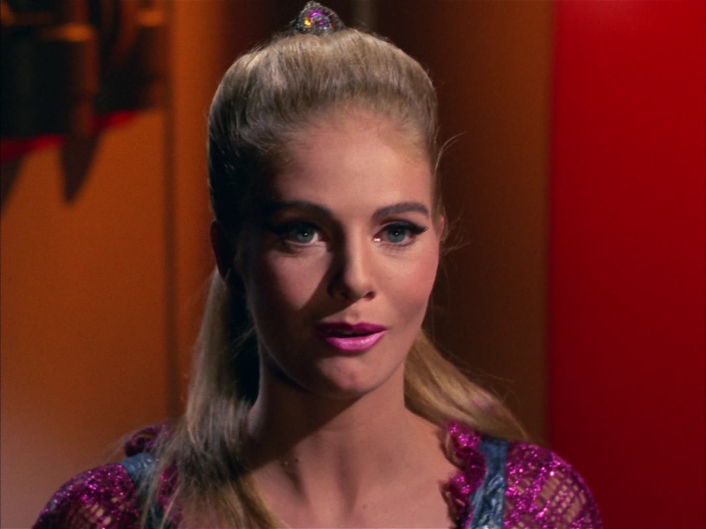 ariane179254_StarTrek_3x16_TheMarkOfGideon_0727.jpg