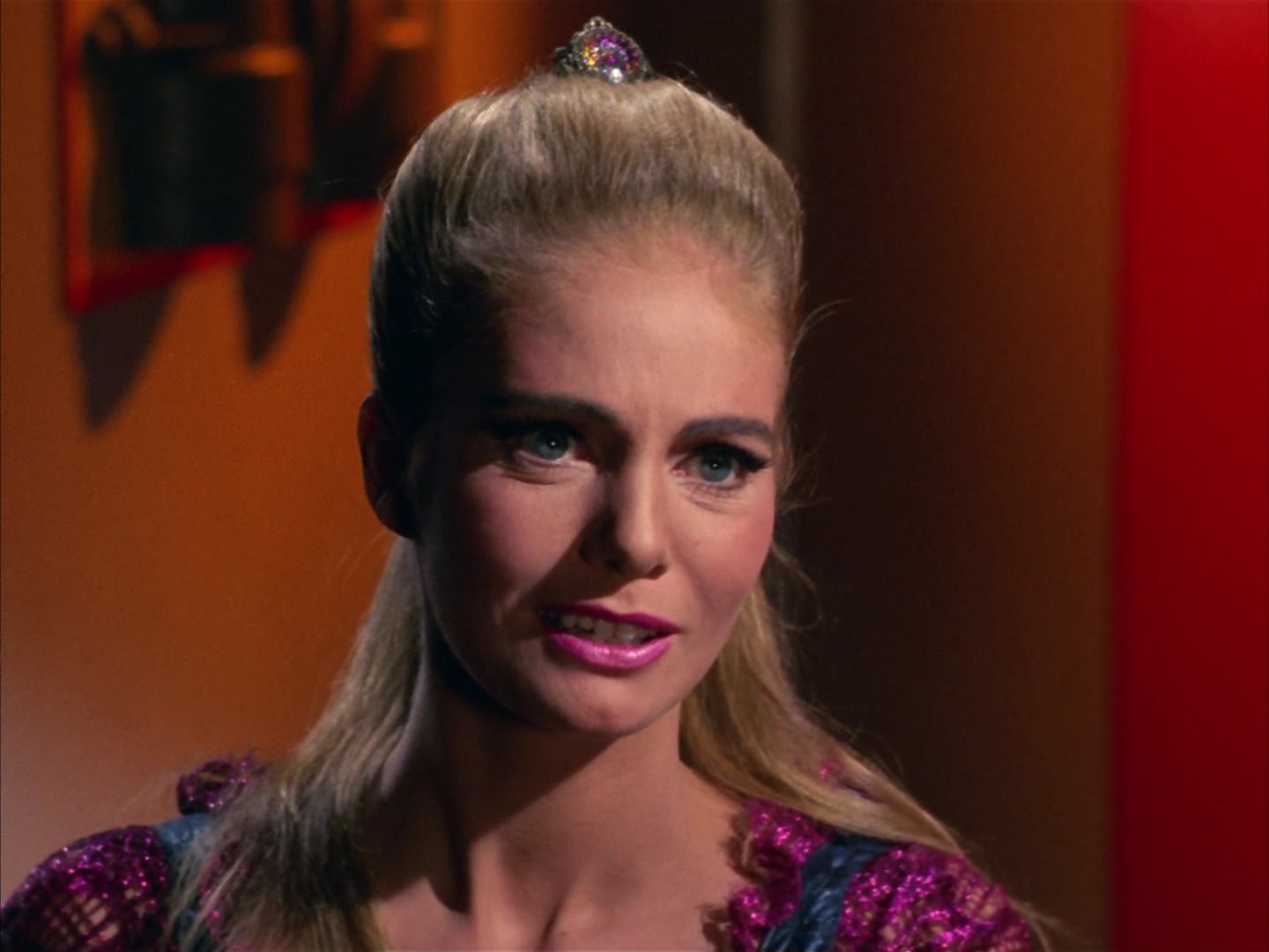 ariane179254_StarTrek_3x16_TheMarkOfGideon_0735.jpg