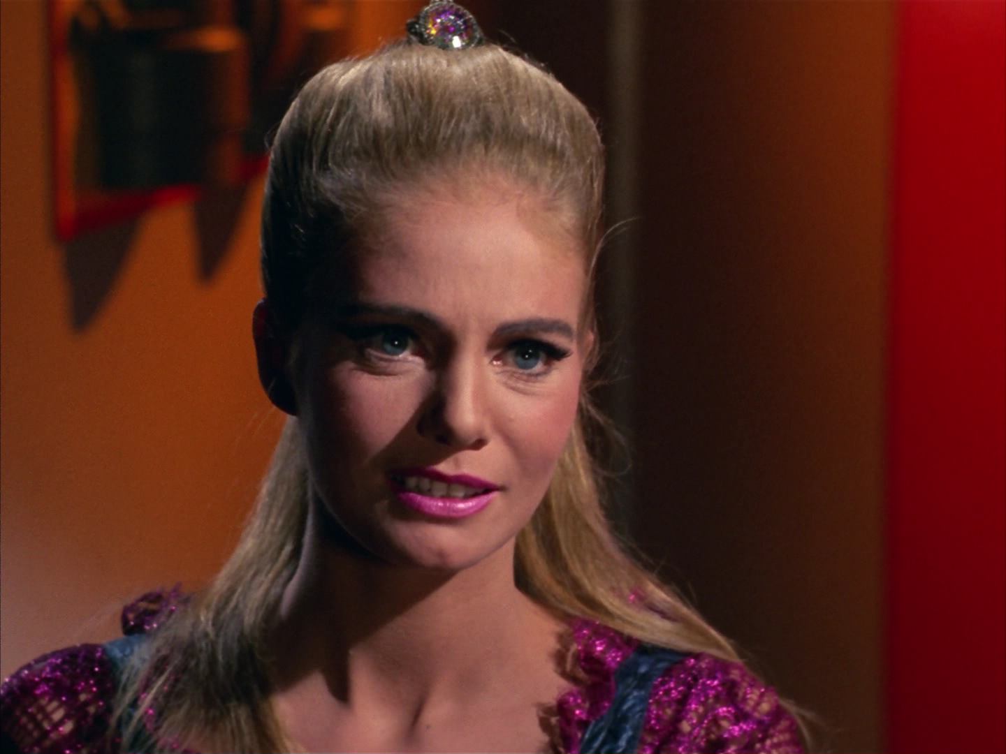 ariane179254_StarTrek_3x16_TheMarkOfGideon_0736.jpg