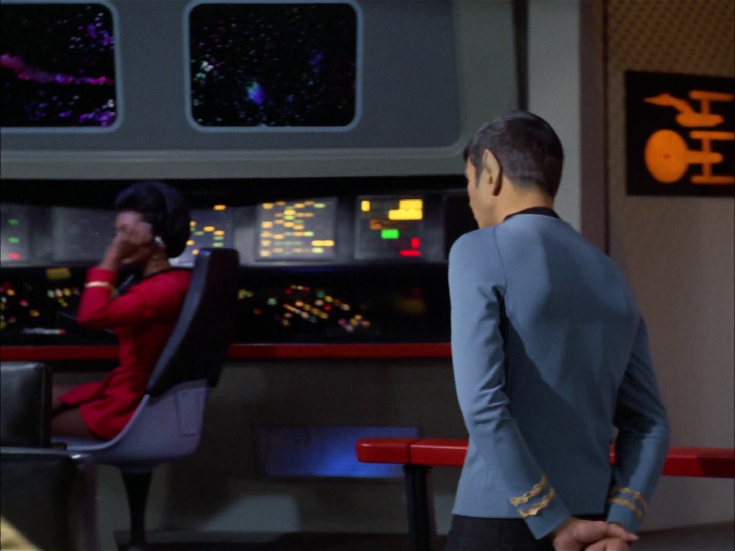 ariane179254_StarTrek_3x16_TheMarkOfGideon_0739.jpg