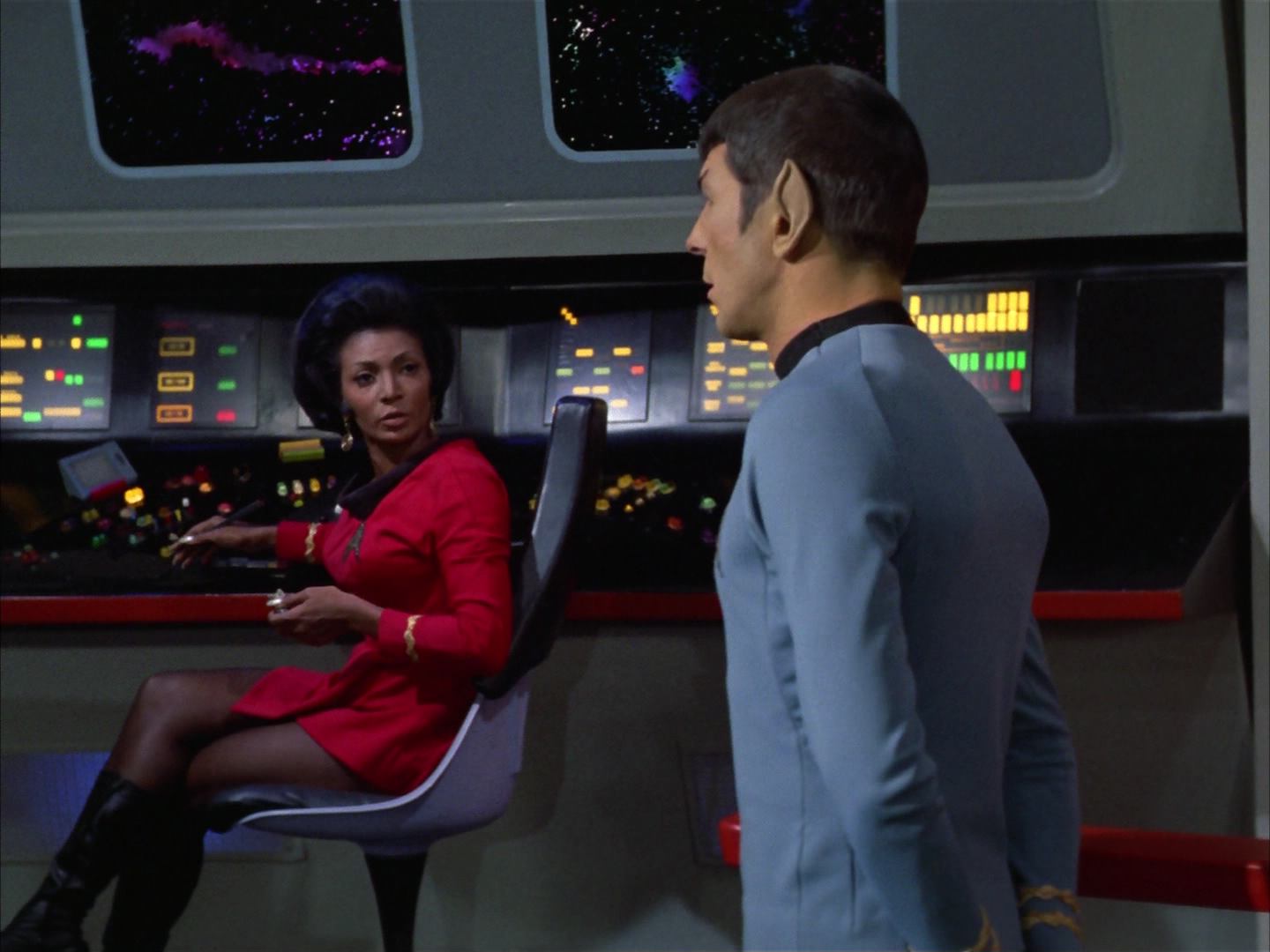 ariane179254_StarTrek_3x16_TheMarkOfGideon_0742.jpg