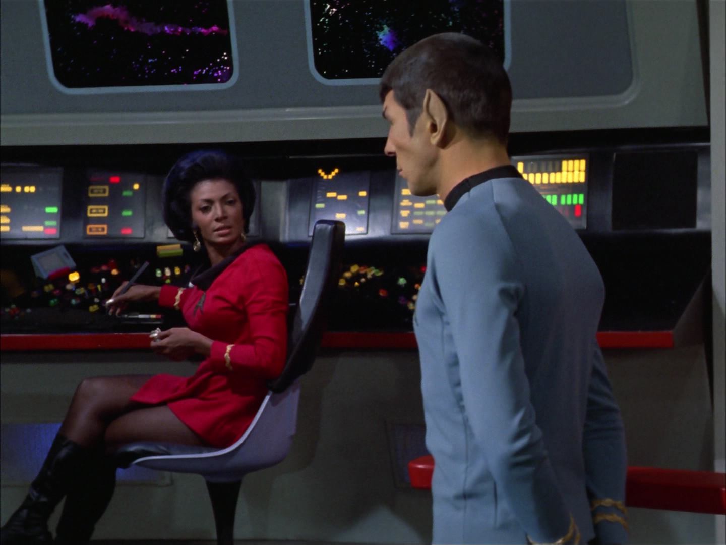 ariane179254_StarTrek_3x16_TheMarkOfGideon_0749.jpg
