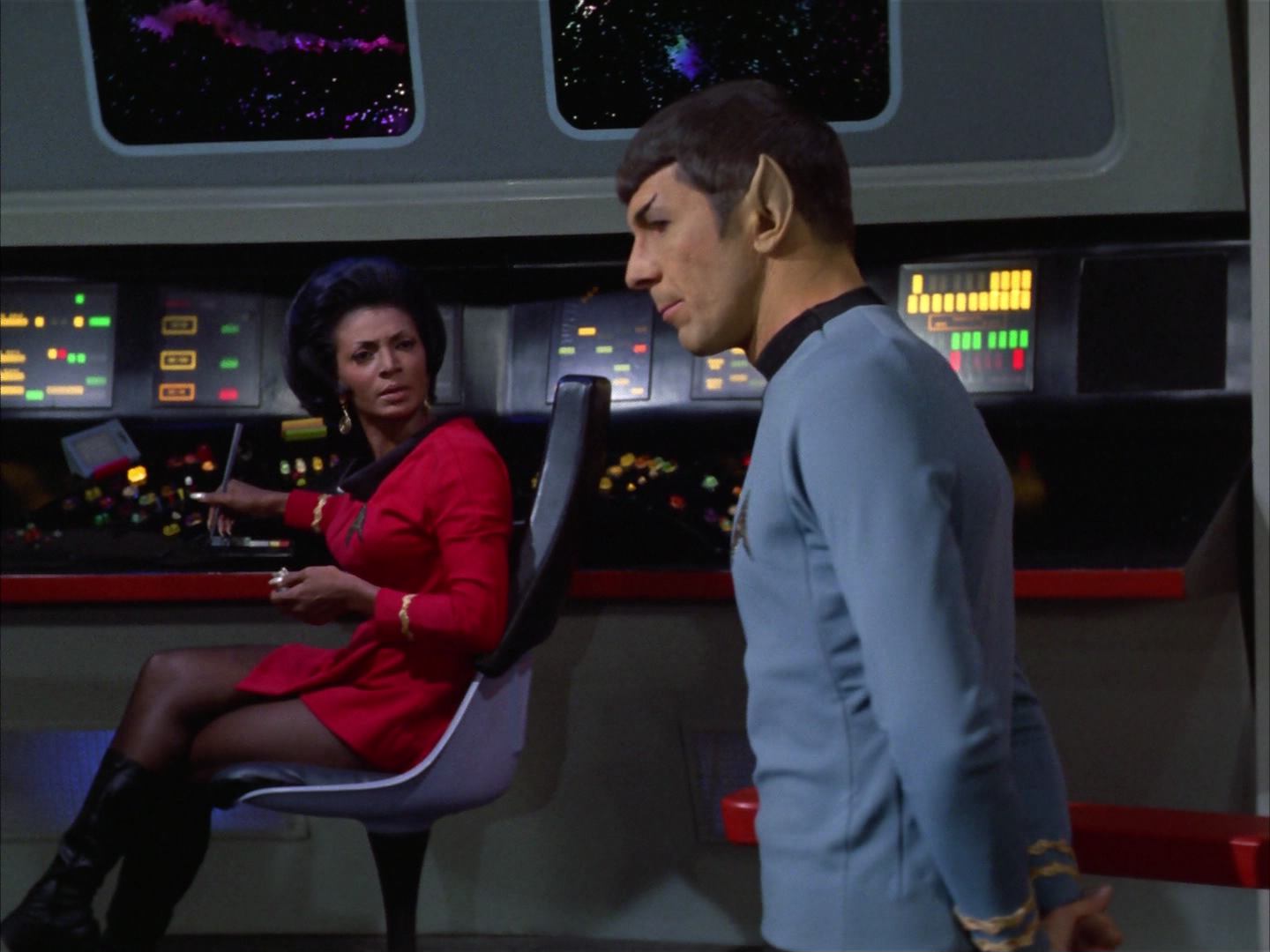 ariane179254_StarTrek_3x16_TheMarkOfGideon_0756.jpg
